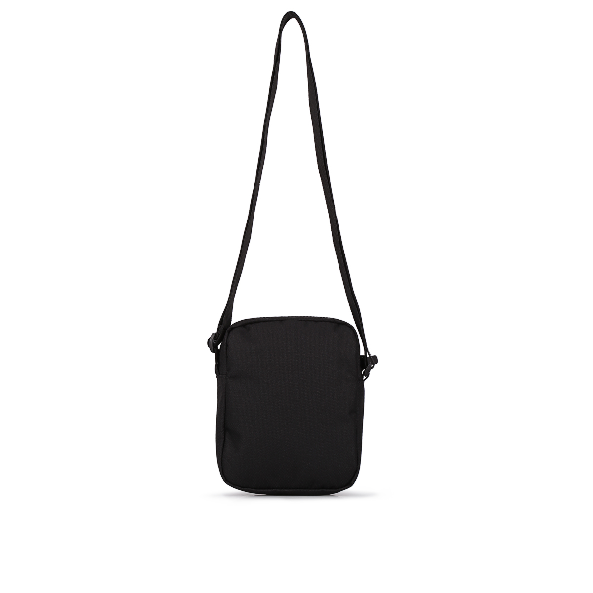 Bolso Puma Originals Futro Compact Portable,  image number null