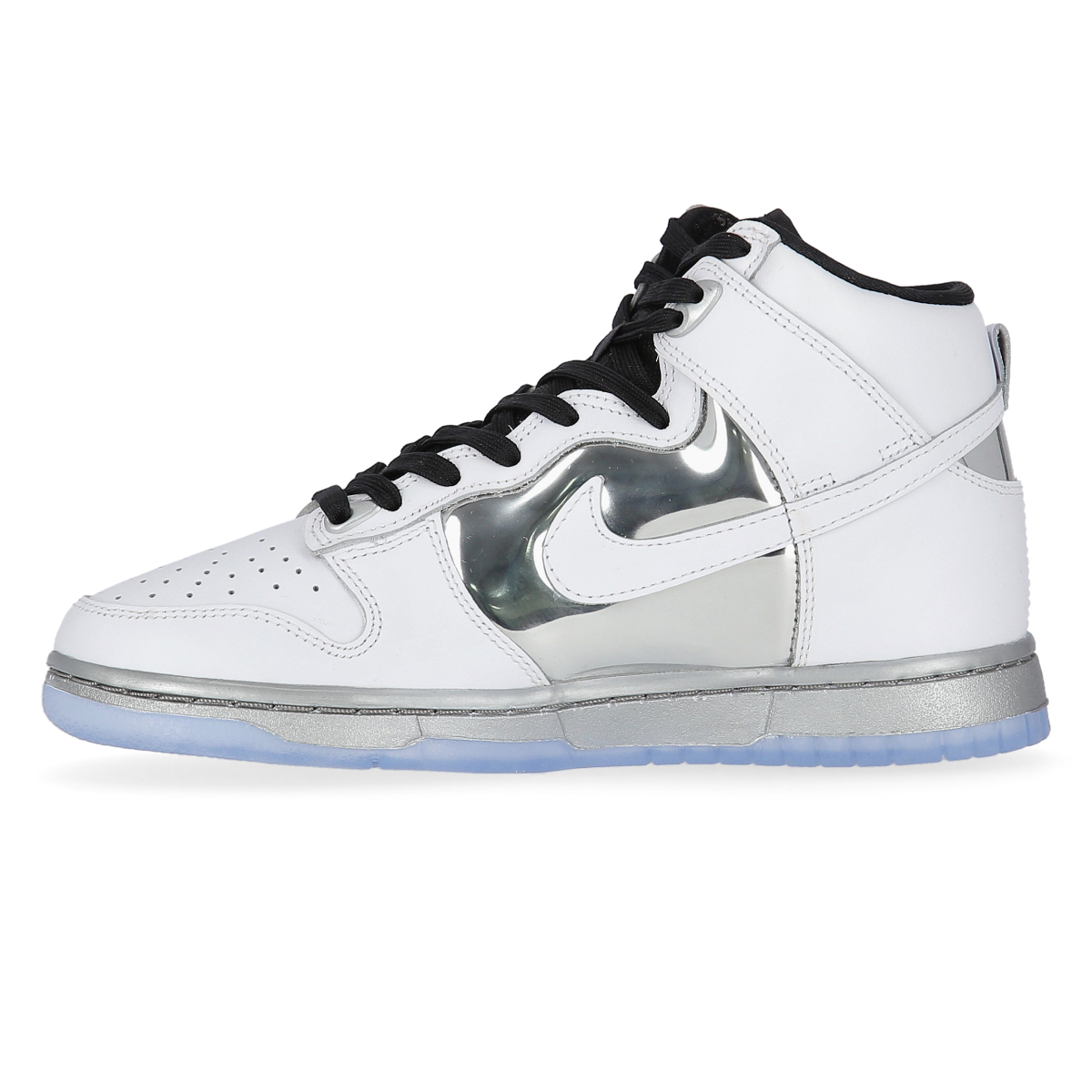 Zapatillas Nike Dunk High Se Mujer,  image number null