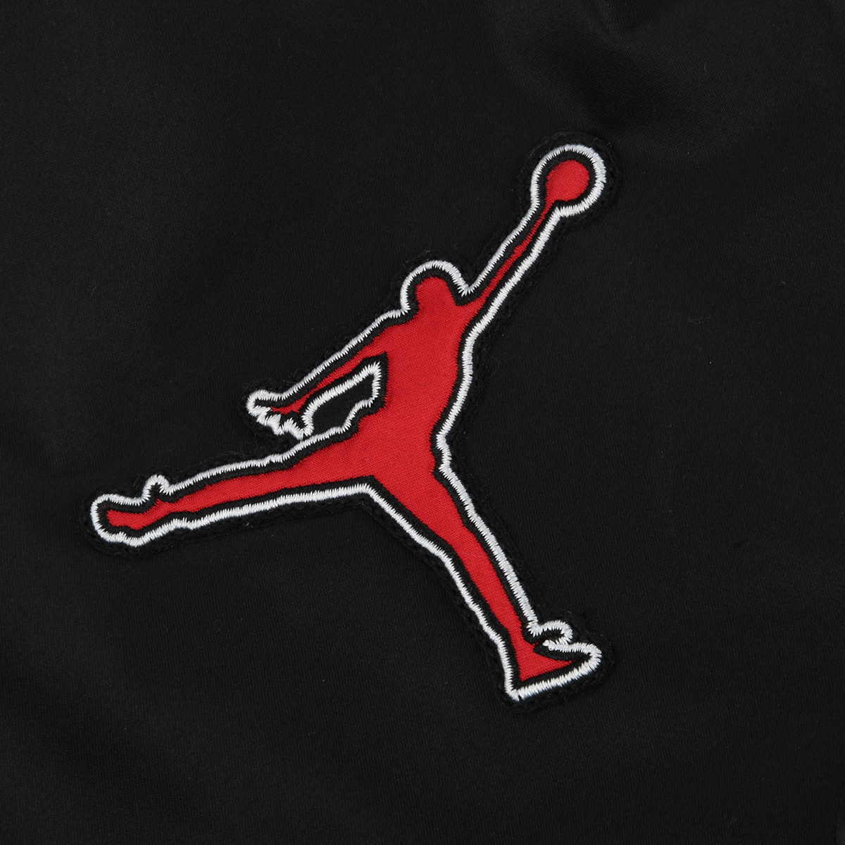 Buzo Jordan Varsity Bomber Infantil,  image number null