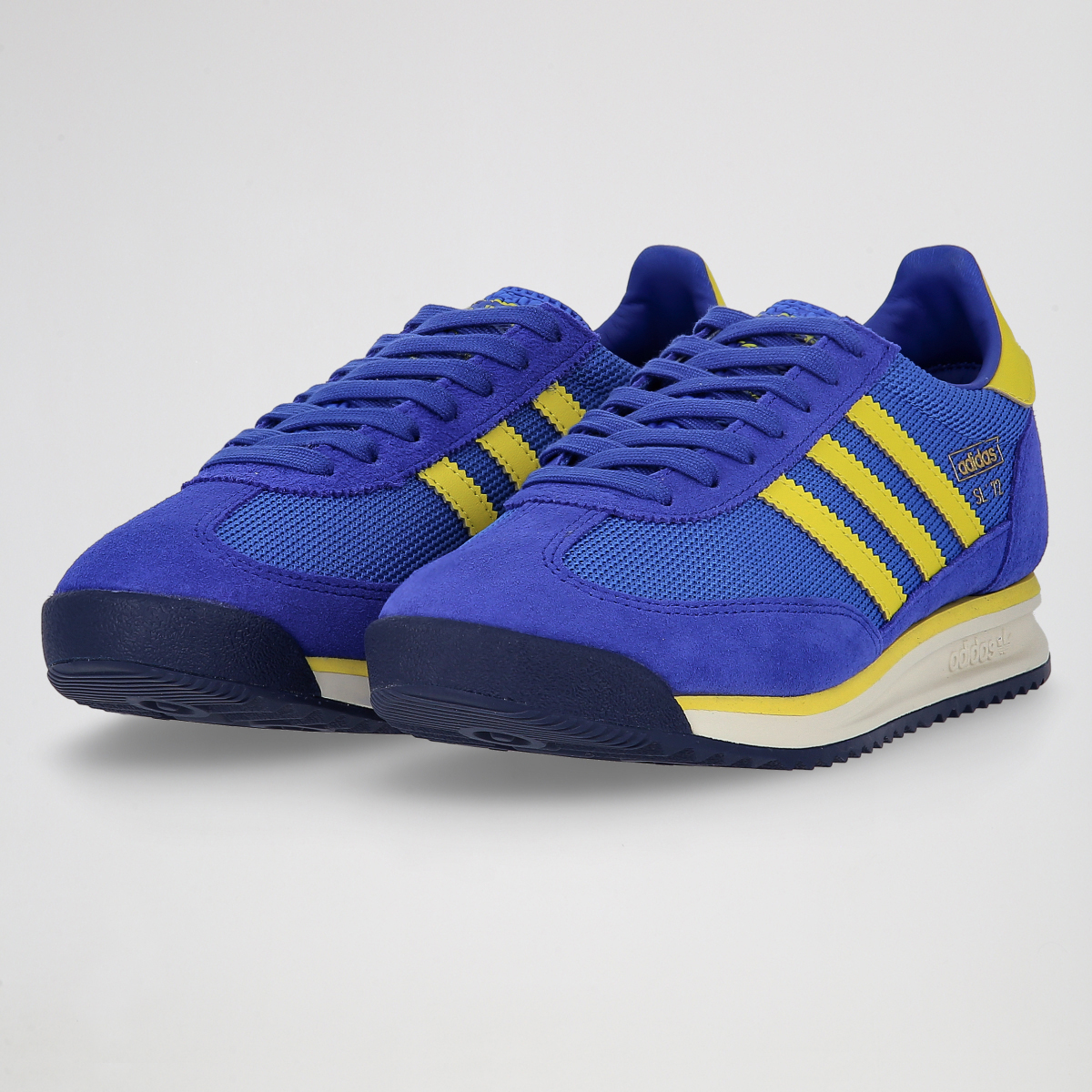 Zapatillas adidas Sl 72 Rs de Hombre,  image number null