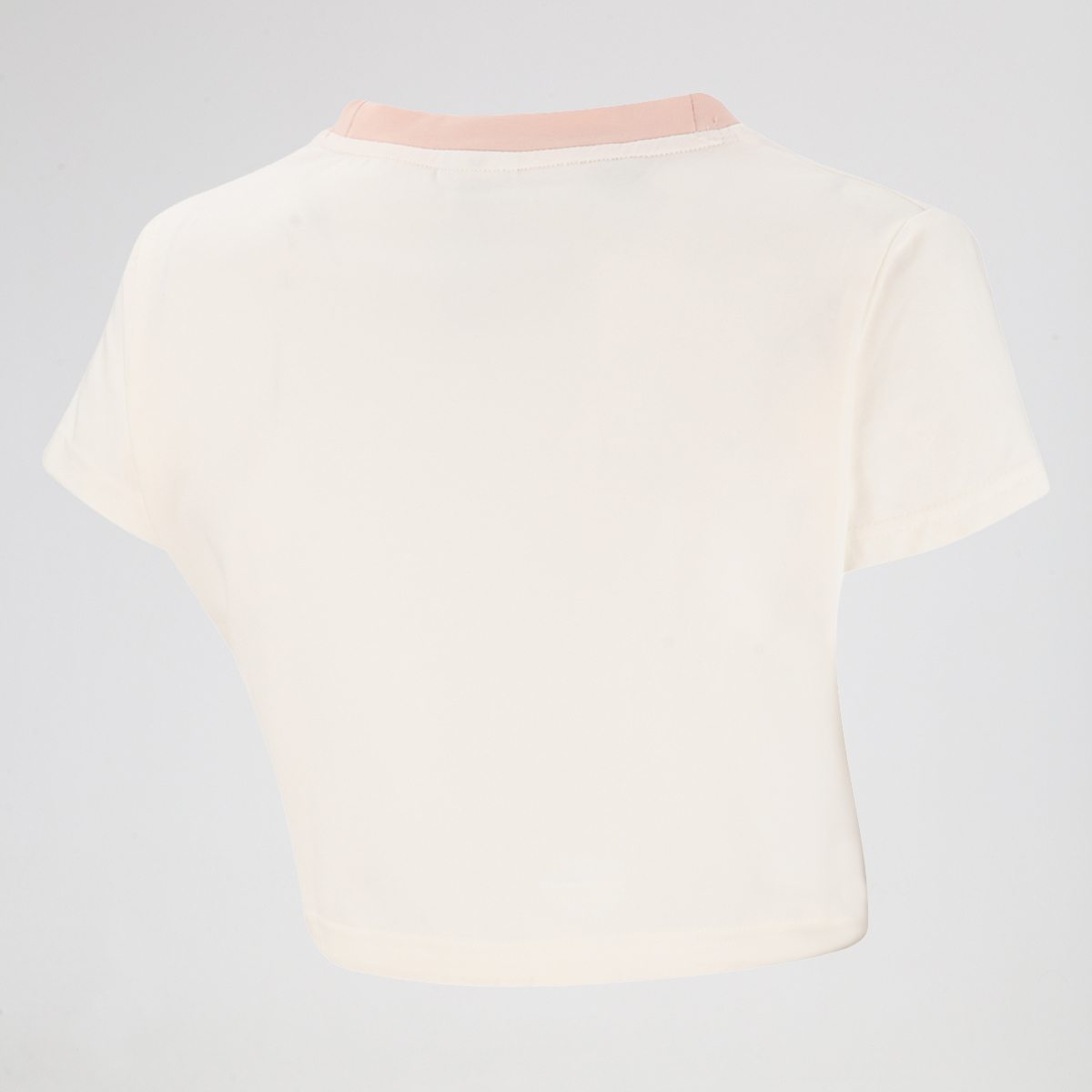 Remera Reebok Classics Y2k Mujer,  image number null