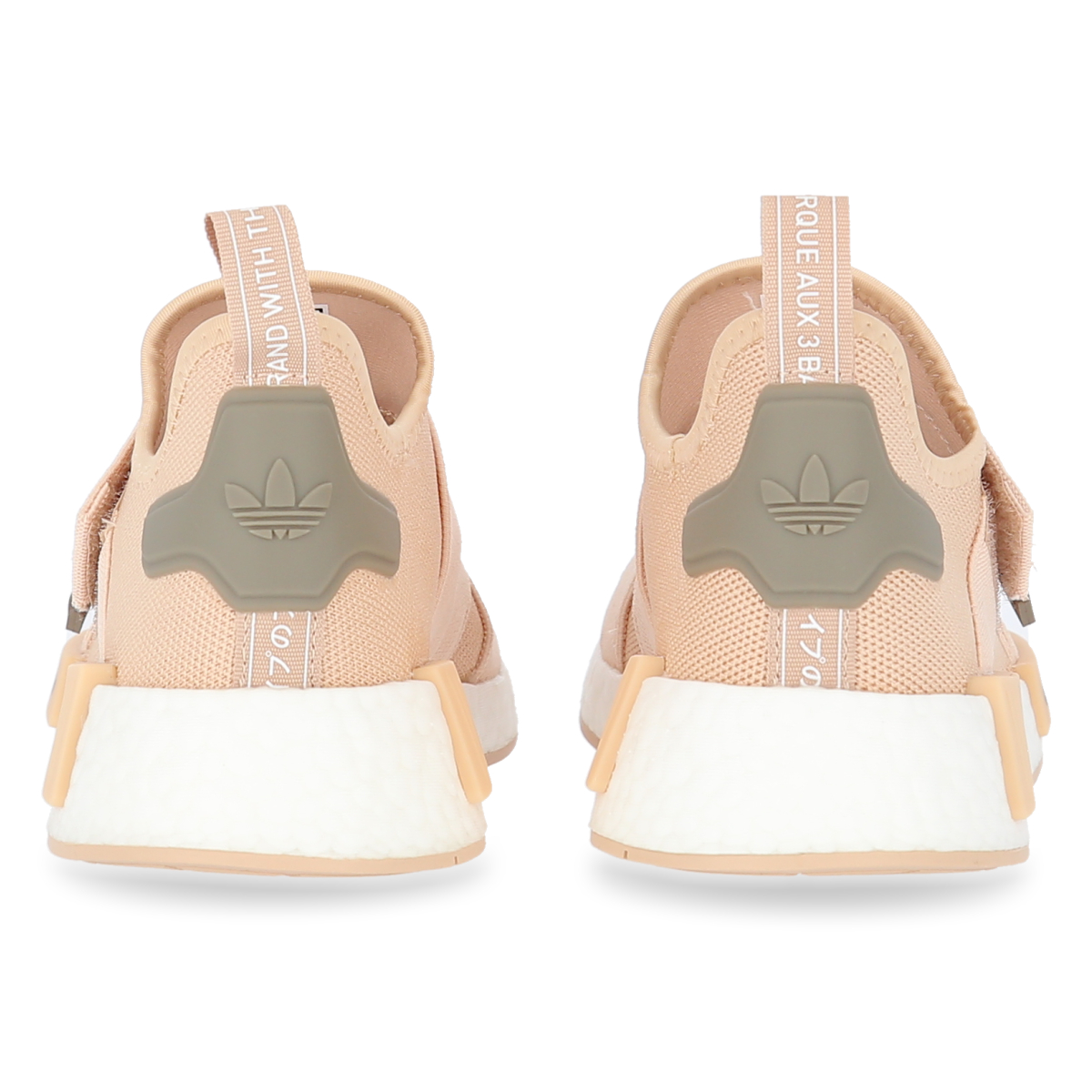 Adidas nmd xr1 mujer 2017 hotsell