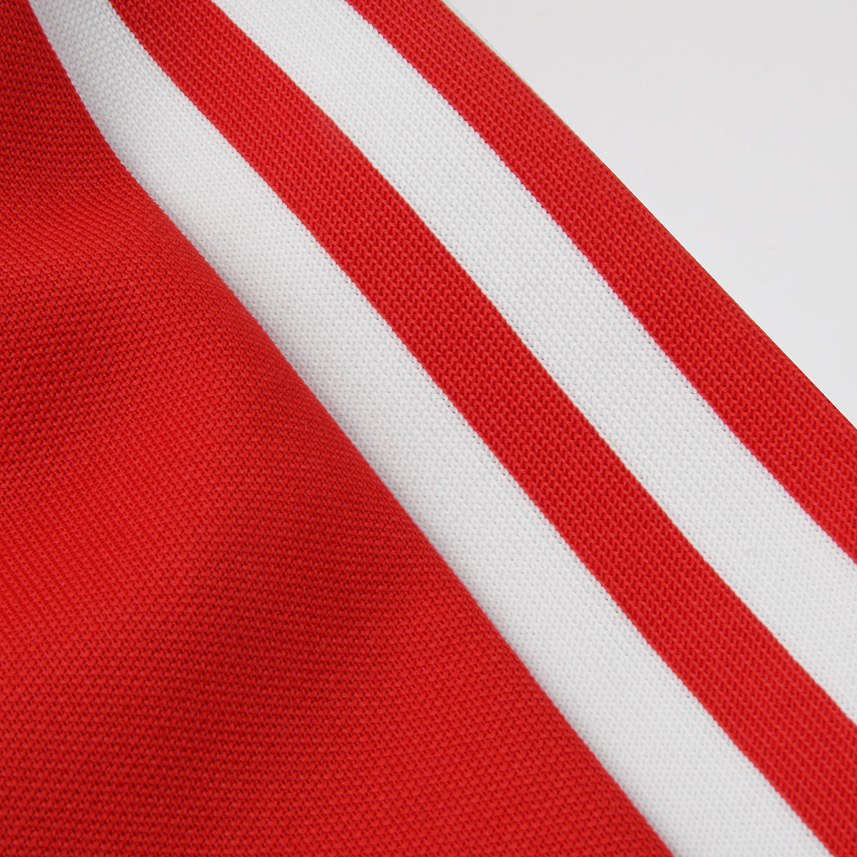 Short adidas Clasico Mujer,  image number null