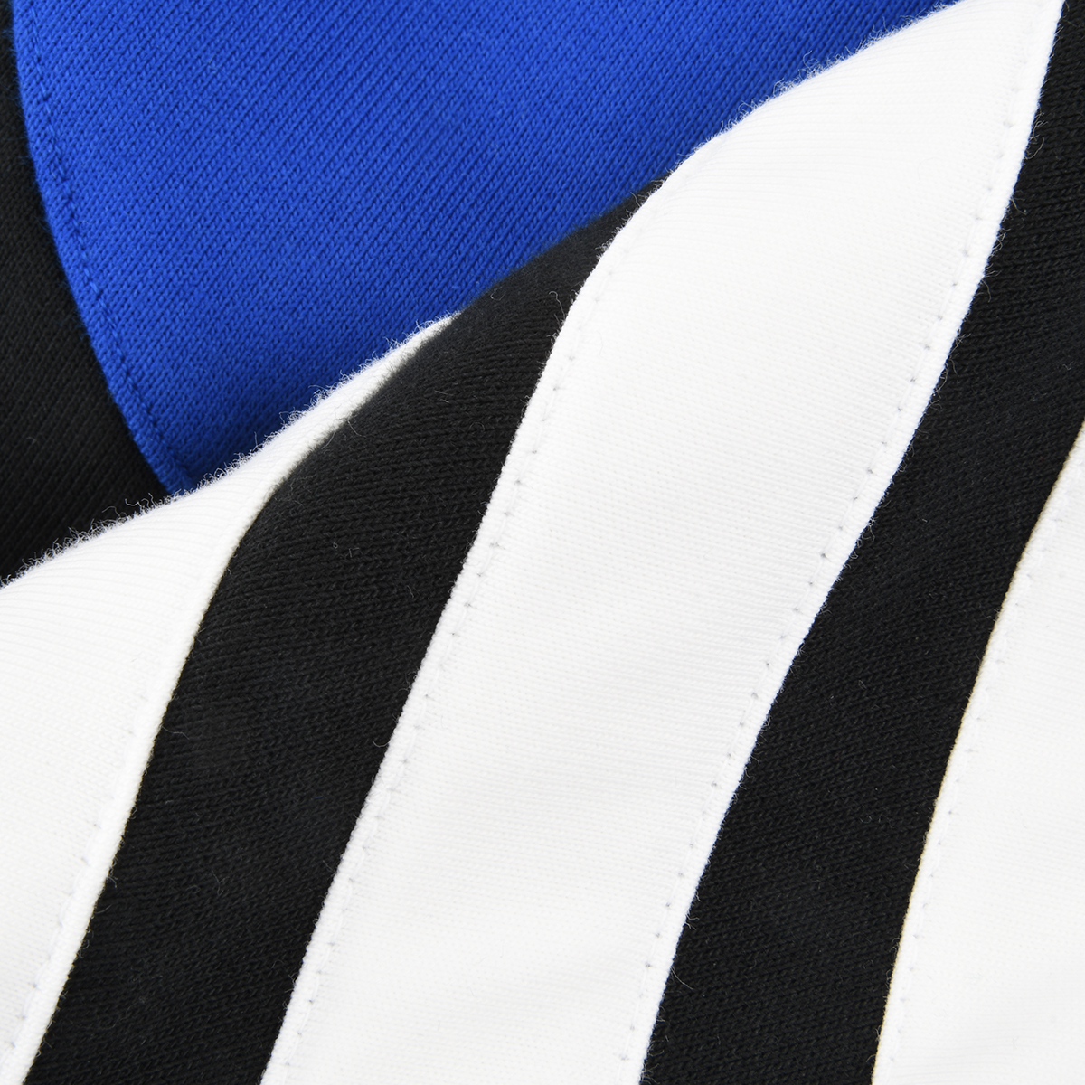 Buzo adidas Cutline Crew Mujer,  image number null