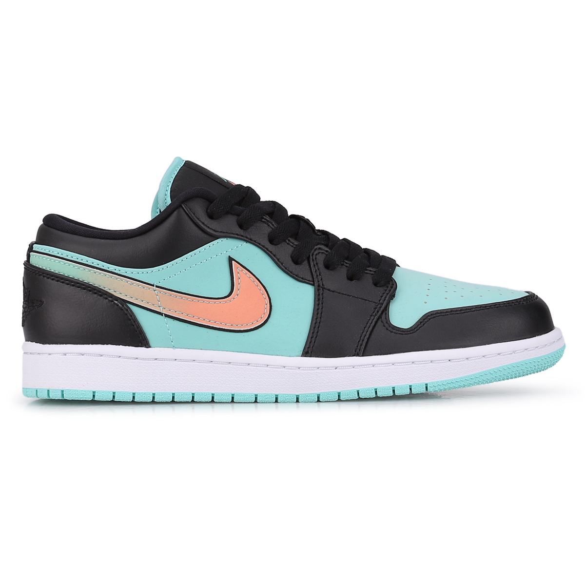 Zapatillas jordan sales air 1 low