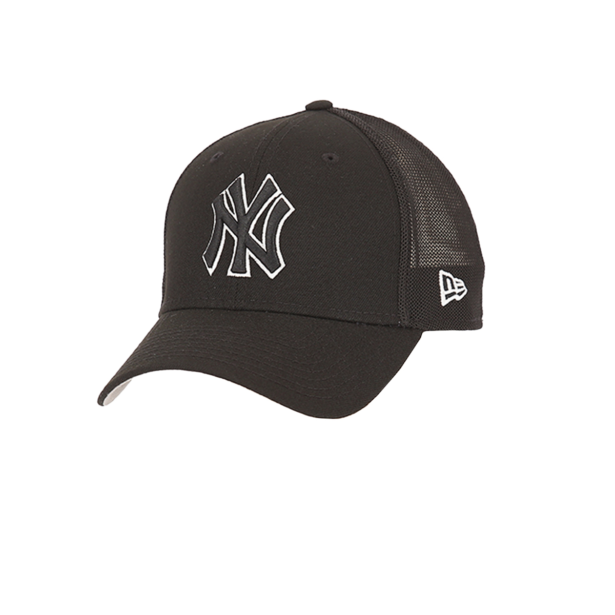 Gorra New Era New York Yankee,  image number null
