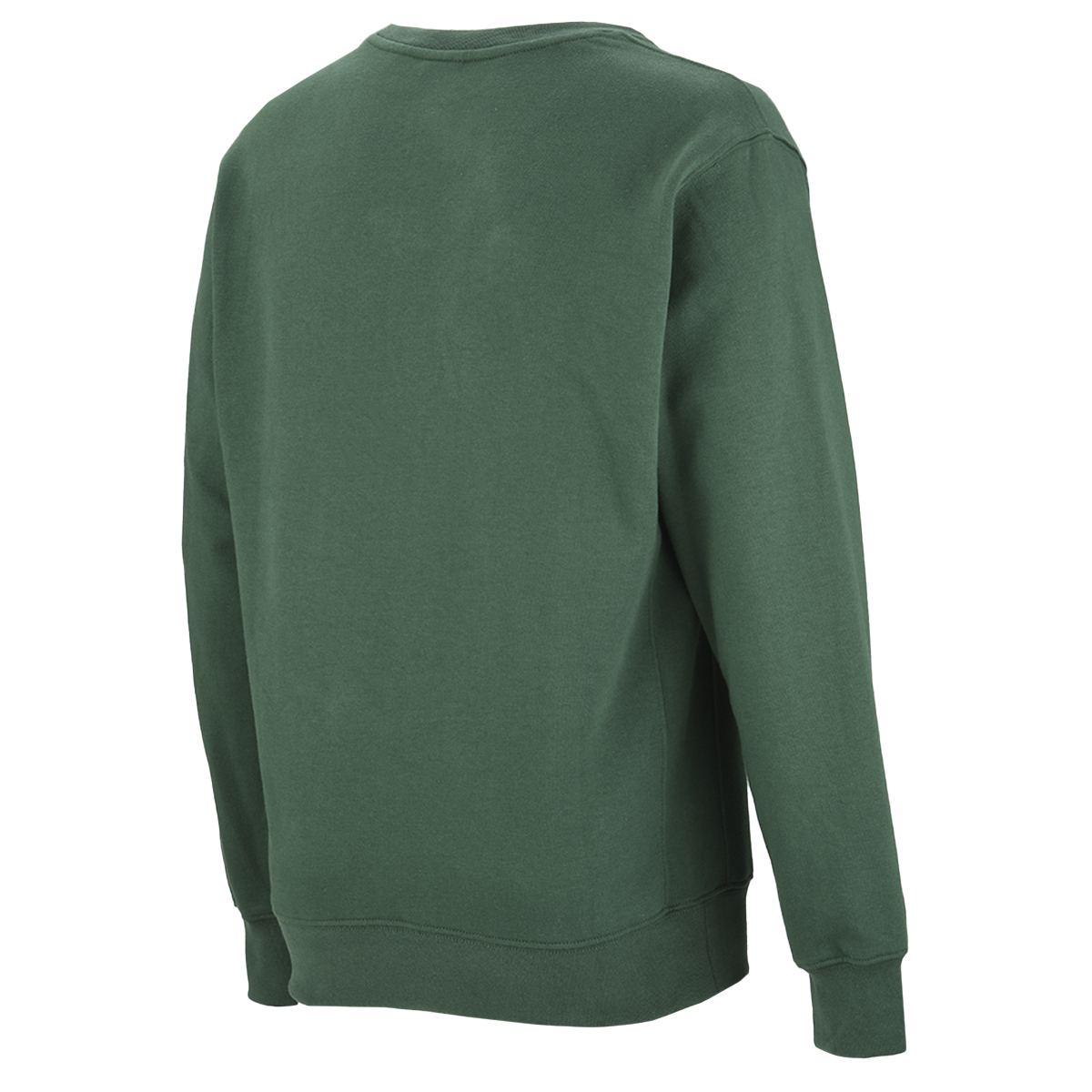 Buzo Urbano Nike Dri-fit Club Hombre,  image number null