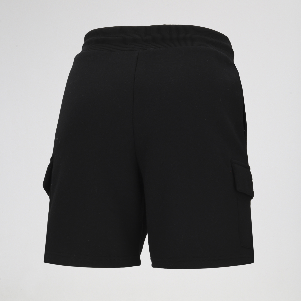 Short Reebok Roy Cargo Hombre,  image number null