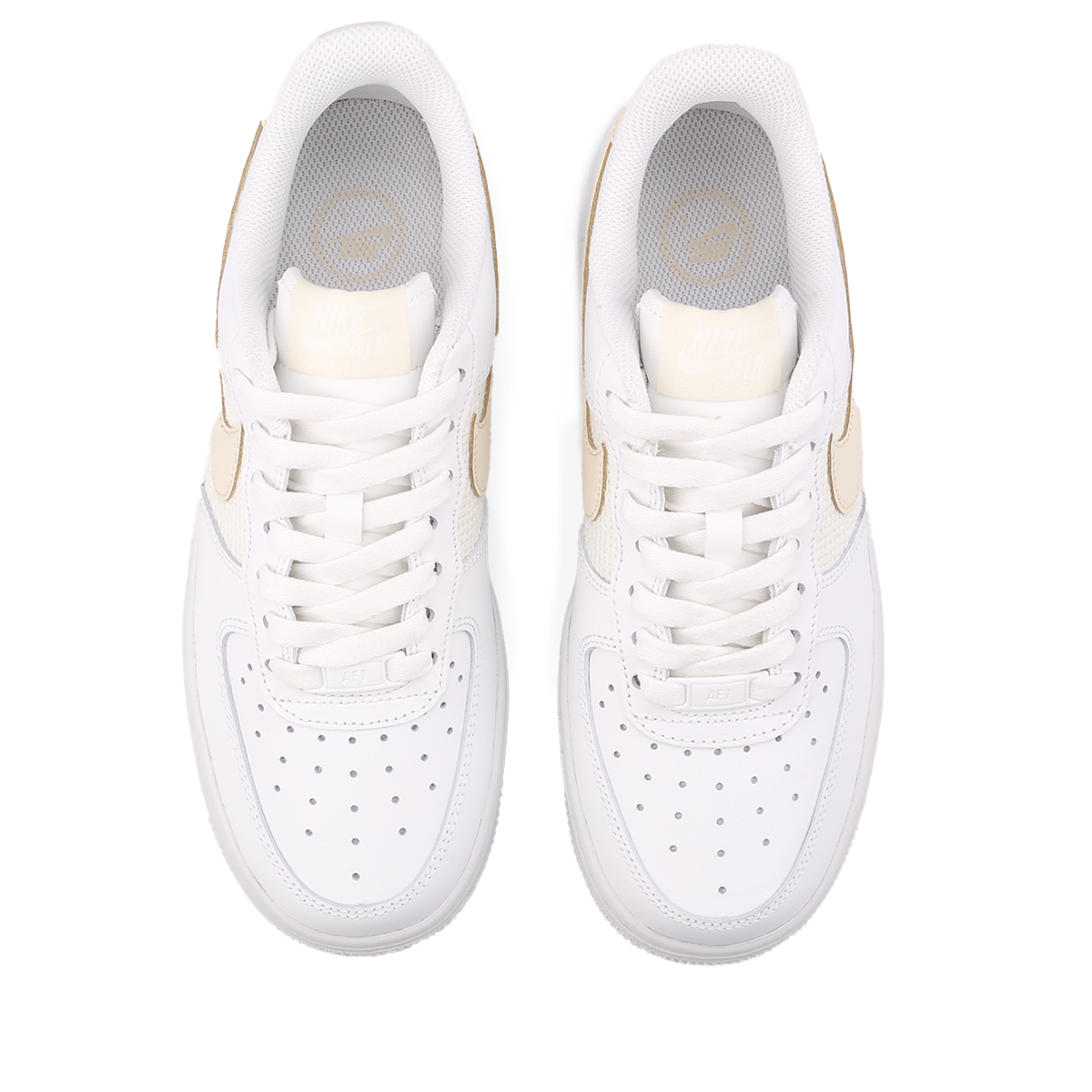 Zapatillas Nike Air Force 1 07 Ess,  image number null