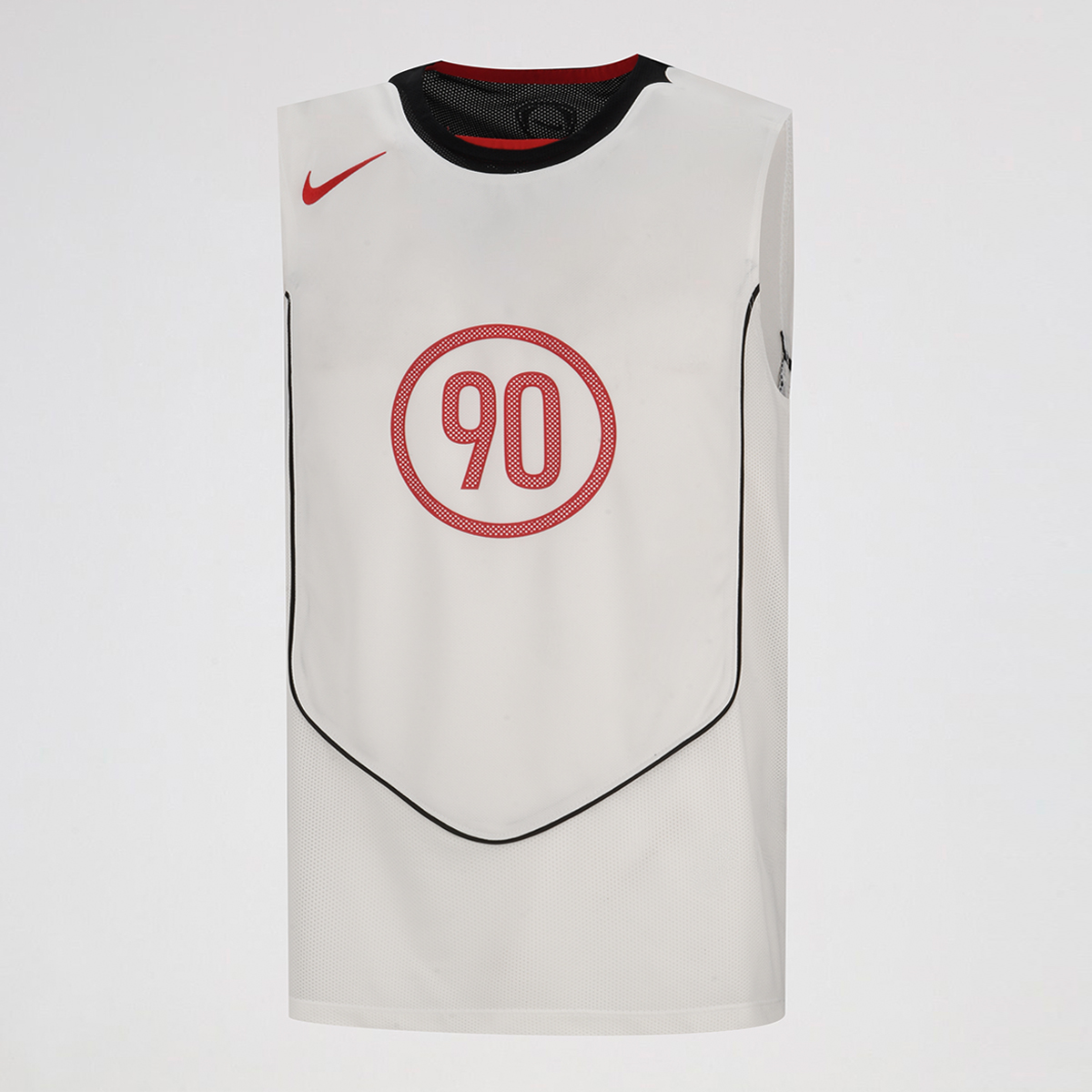 Musculosa Nike Total 90 Dri-FIT Hombre,  image number null