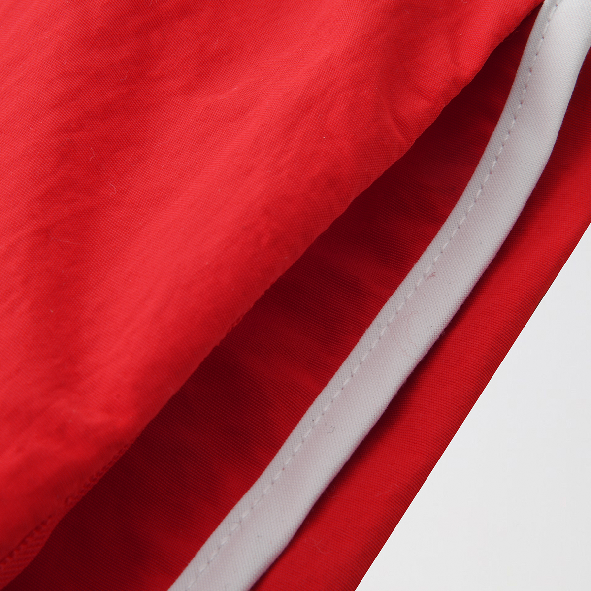 Short Puma Wardrobe Essentials Mujer,  image number null