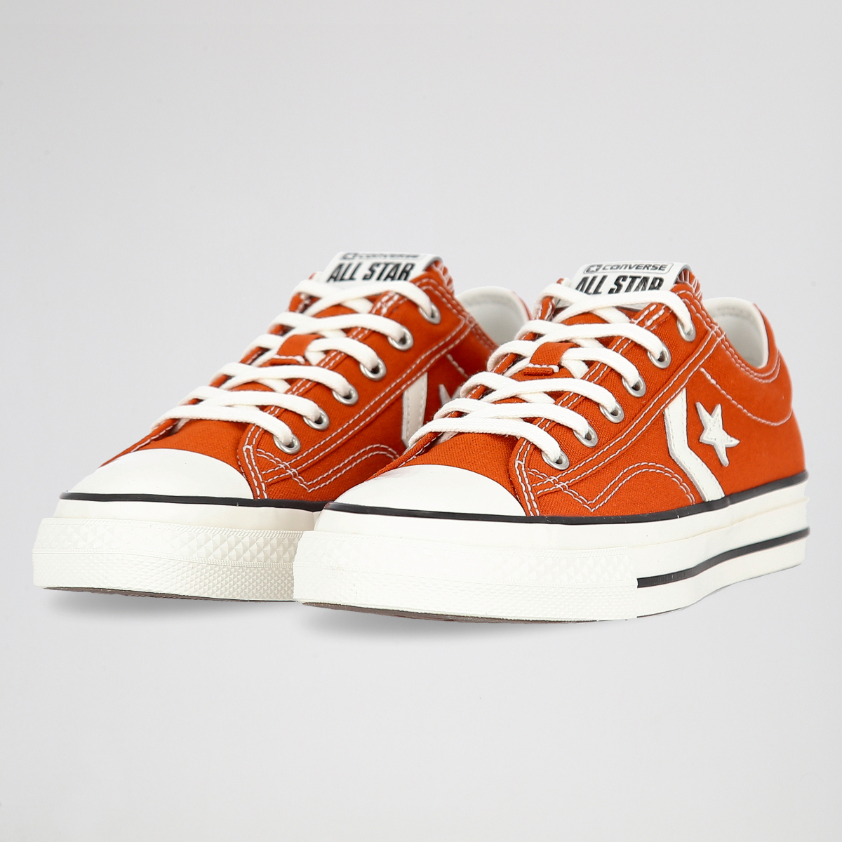 Zapatillas Converse Star Player 76 Lona,  image number null