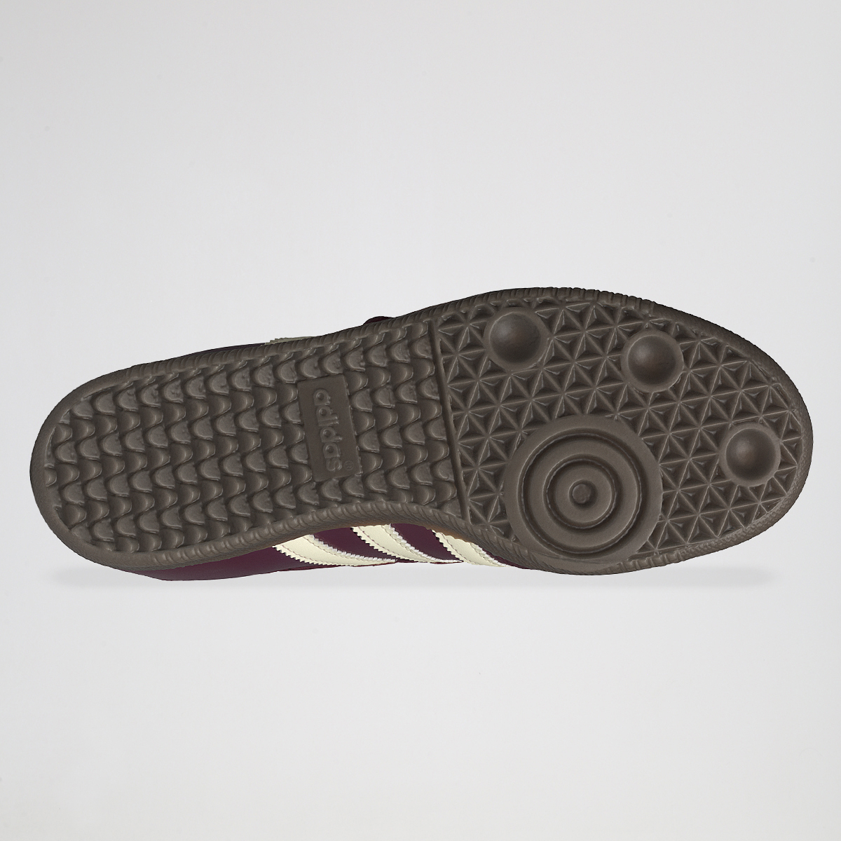 Zapatillas adidas Samba Jane Mujer,  image number null