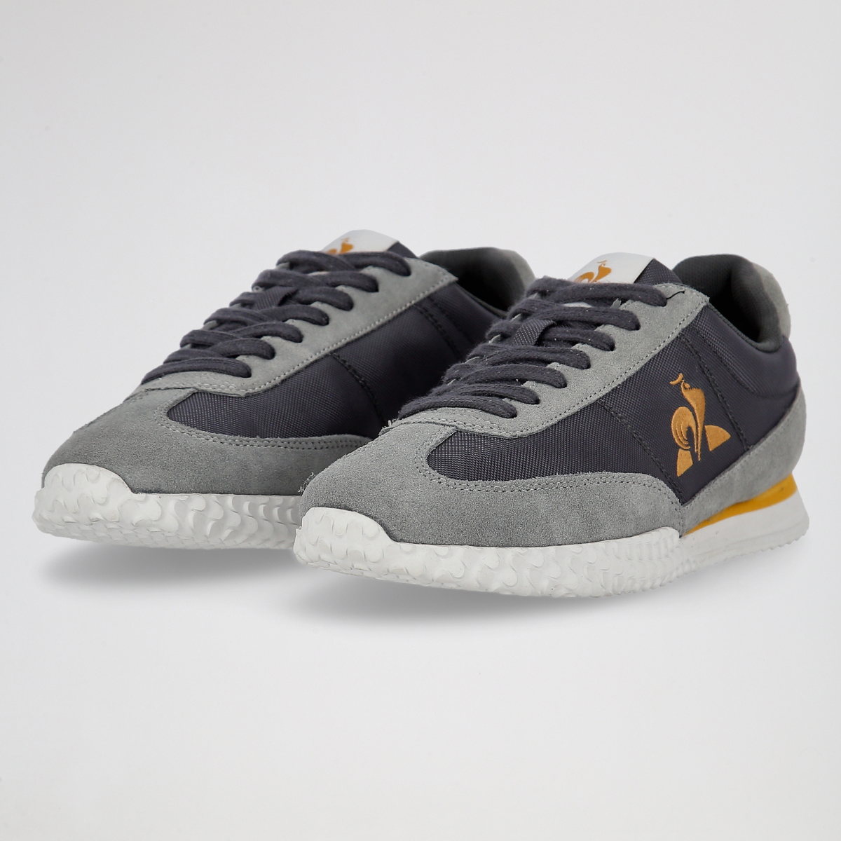 Zapatillas Le Coq Sportif Veloce Hombre,  image number null