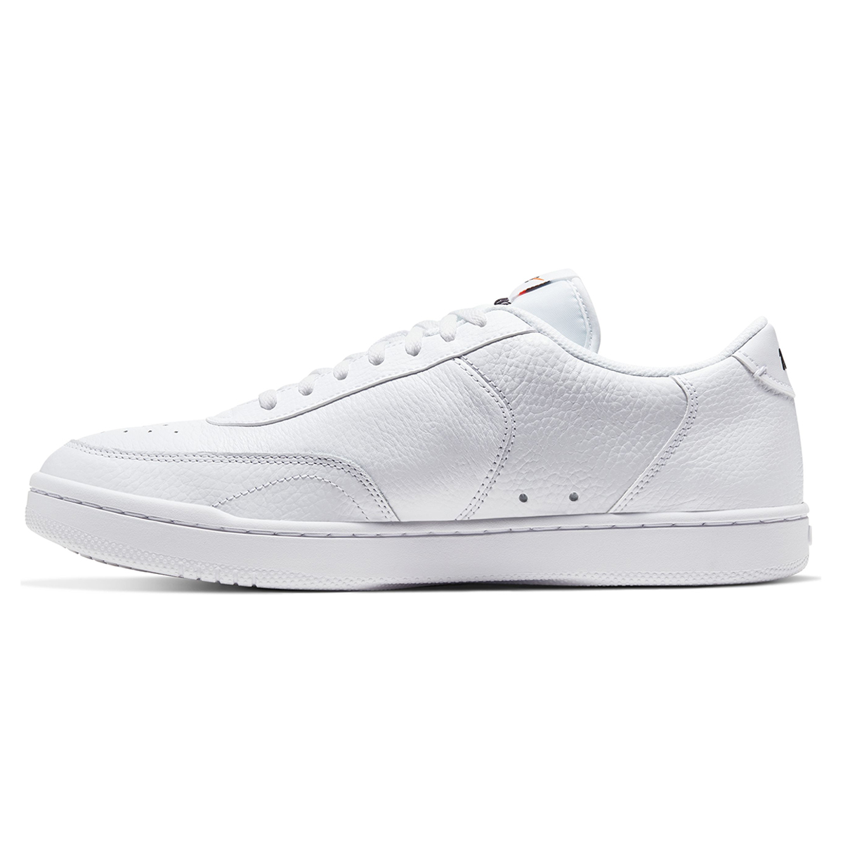 Zapatillas Nike Court Vintage Premium,  image number null