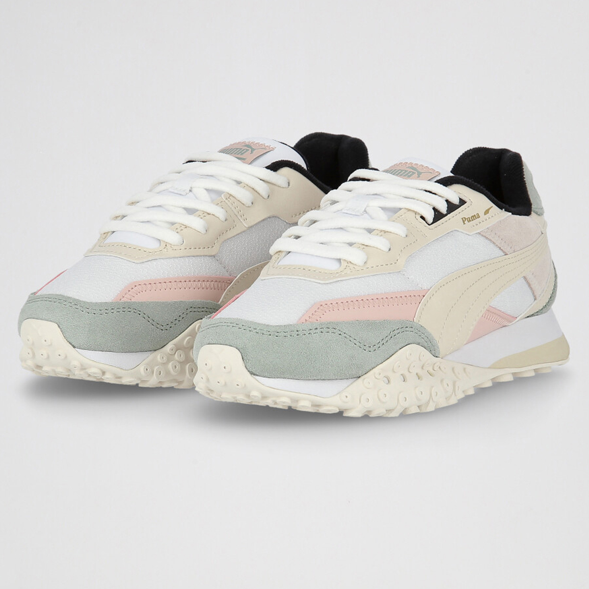 Zapatillas Puma Rider Merry X-mas Mujer,  image number null