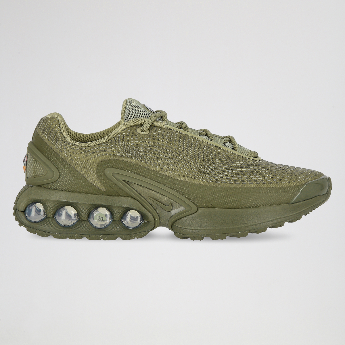 Zapatillas Nike Air Max DN para Hombre,  image number null