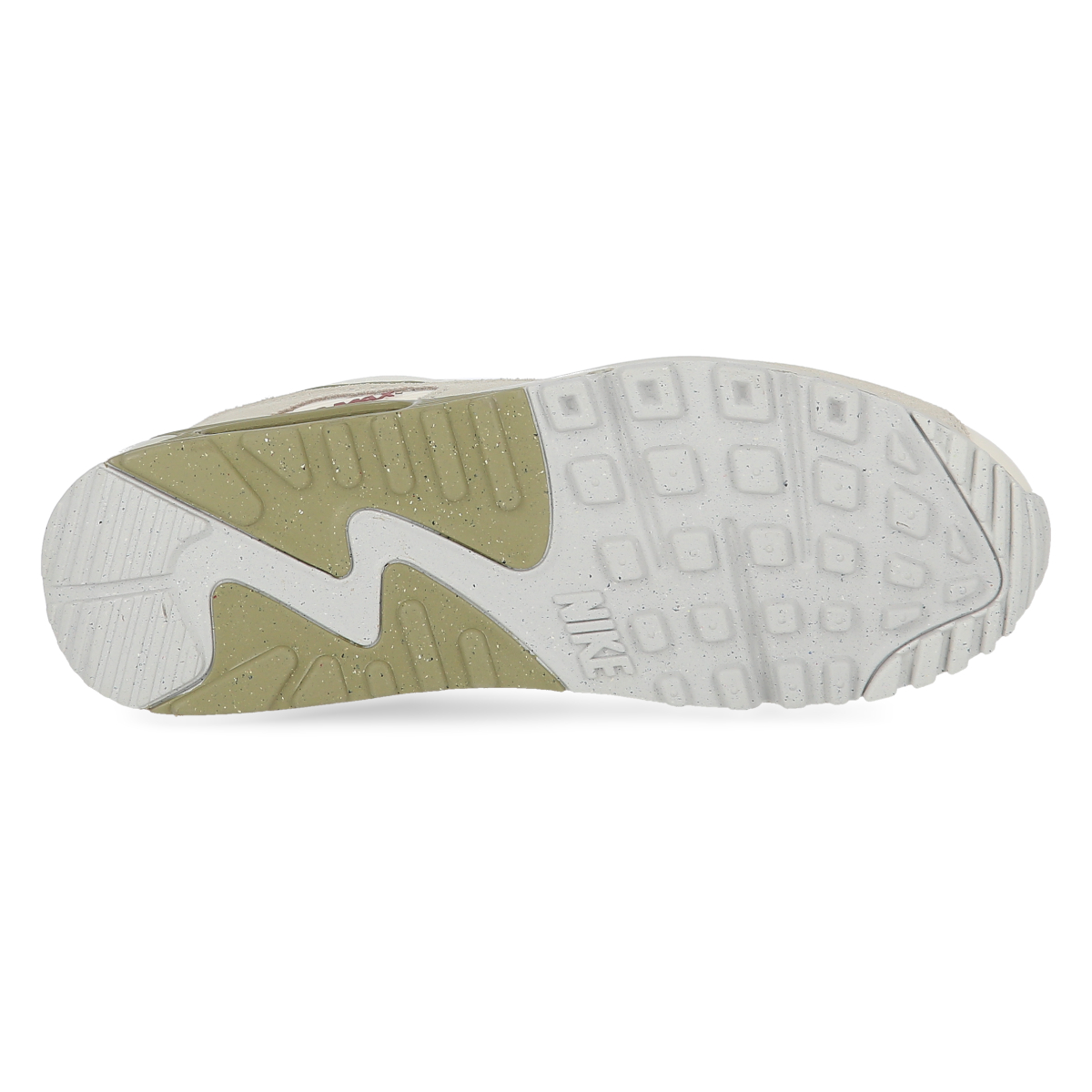 Zapatillas Nike Air Max 90 Hombre,  image number null