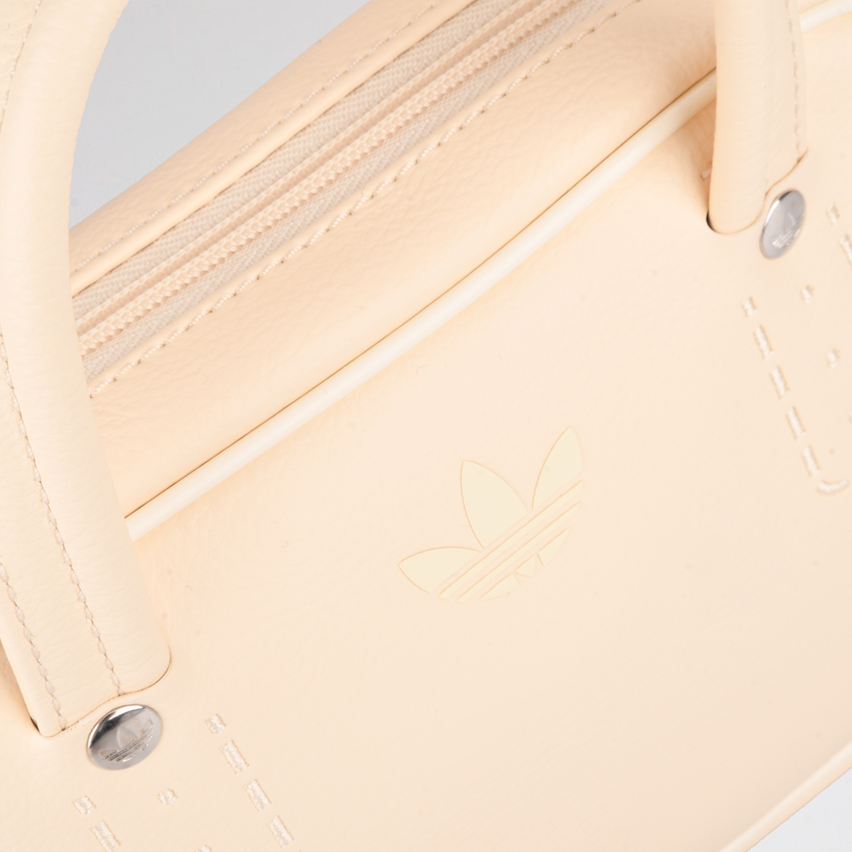 Bolso adidas Adicolor XS,  image number null