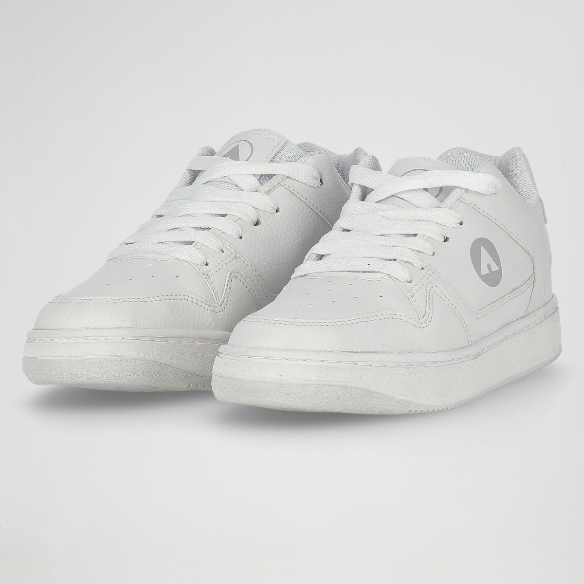 Zapatillas Airwalk Brook,  image number null
