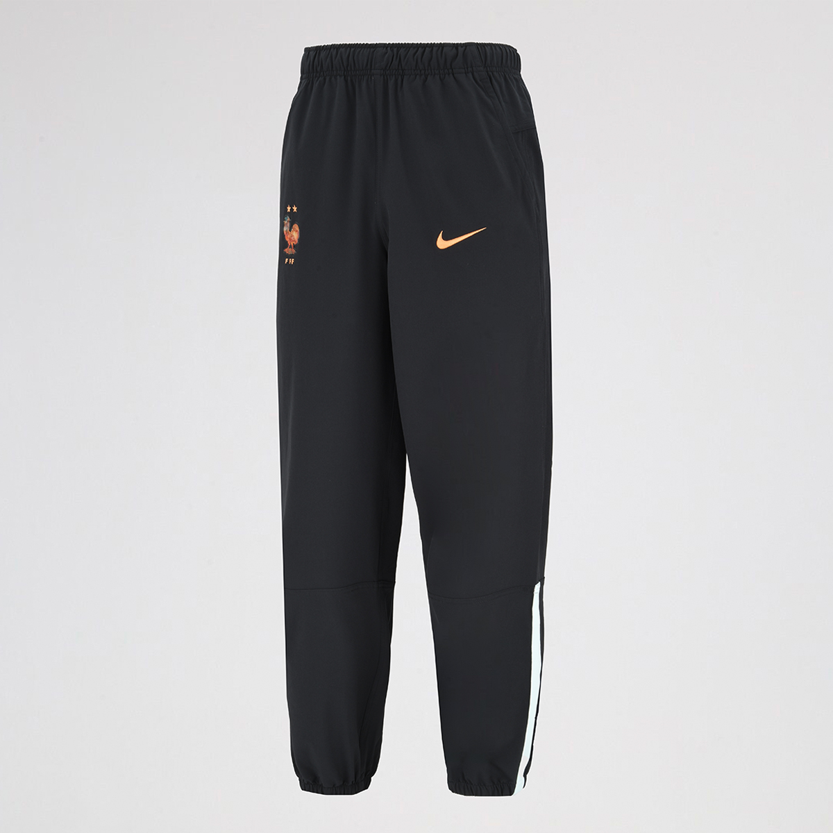 Pantal&oacute;n Francia Nike Energy Dri-FIT Woven Hombre,  image number null