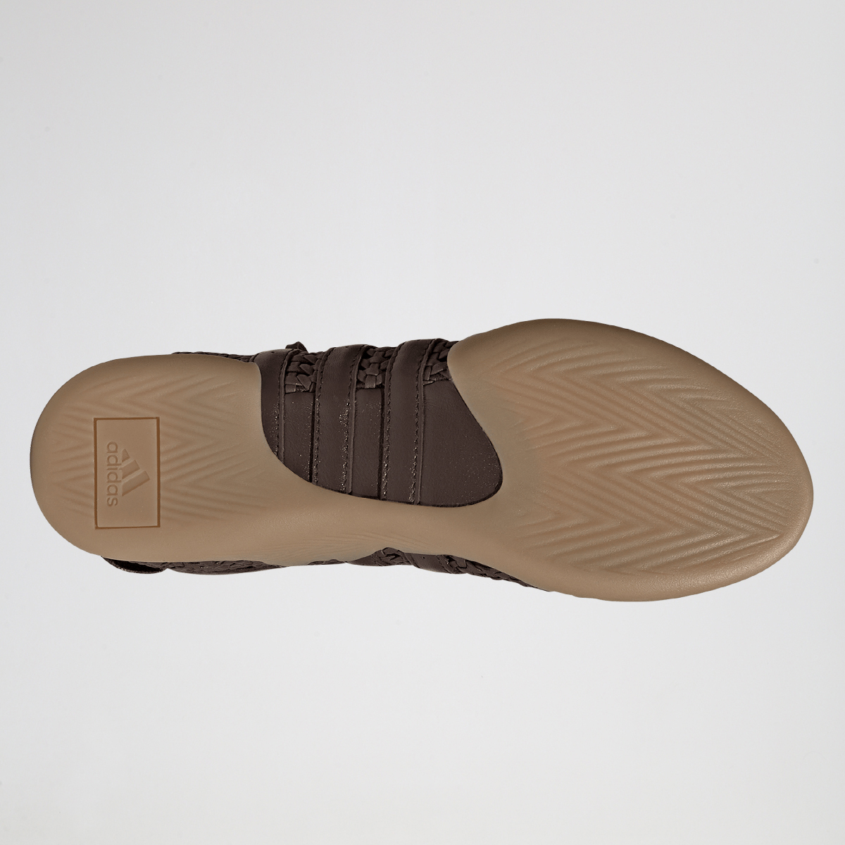 Ballerinas adidas Taekwondo MEI Mujer,  image number null