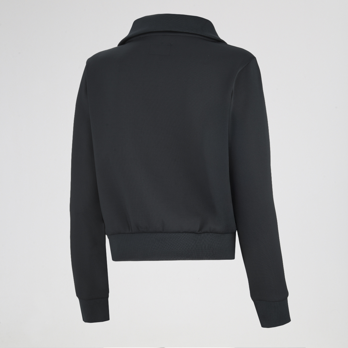 Buzo con Cierre Converse Retro Chuck Heritage Mujer,  image number null