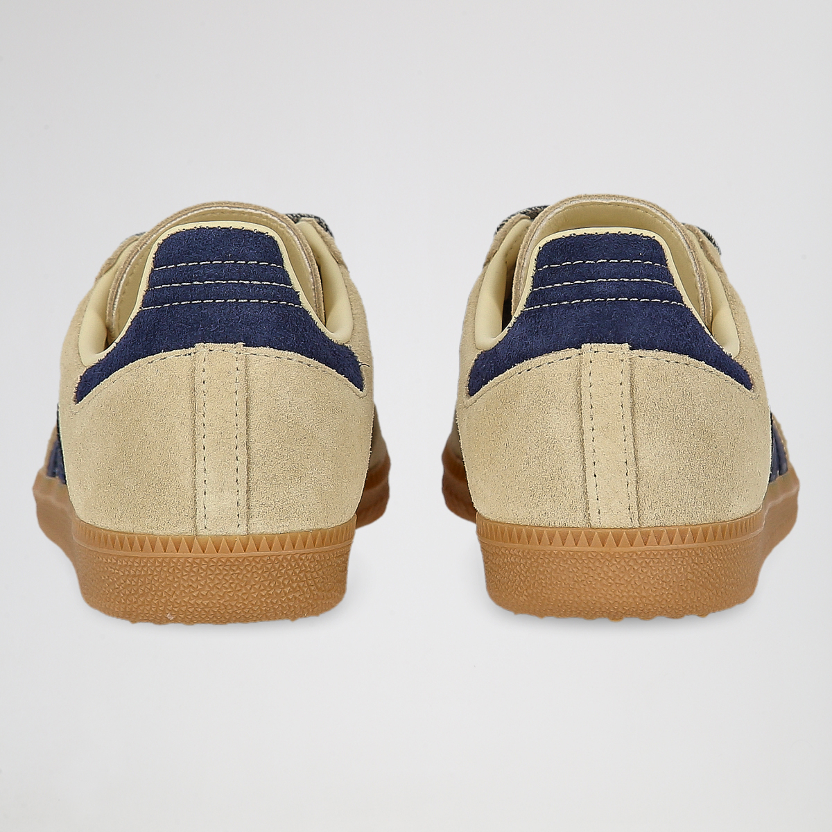 Zapatillas adidas Samba OG de Hombre,  image number null