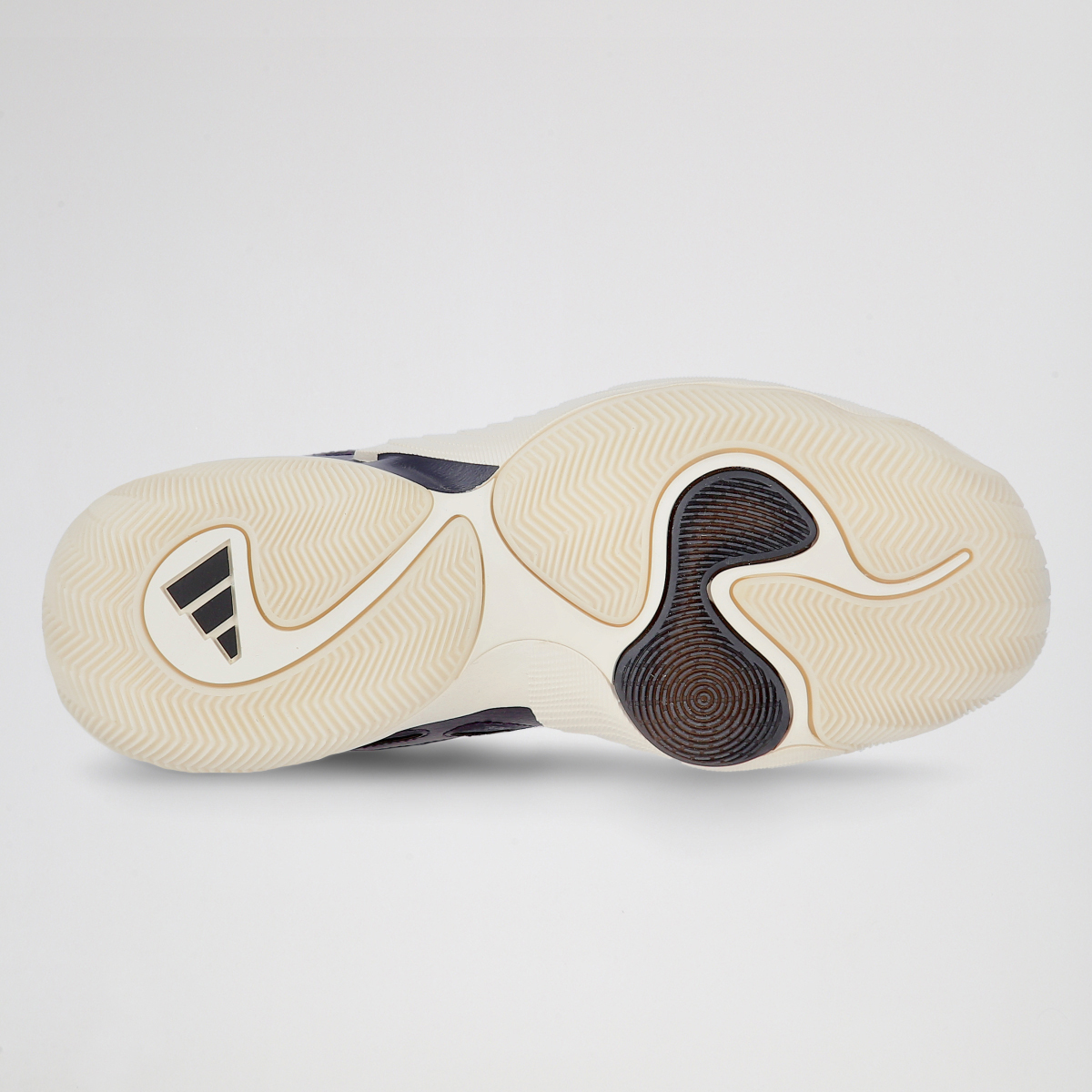 Zapatillas adidas Trae Unlimited 2,  image number null
