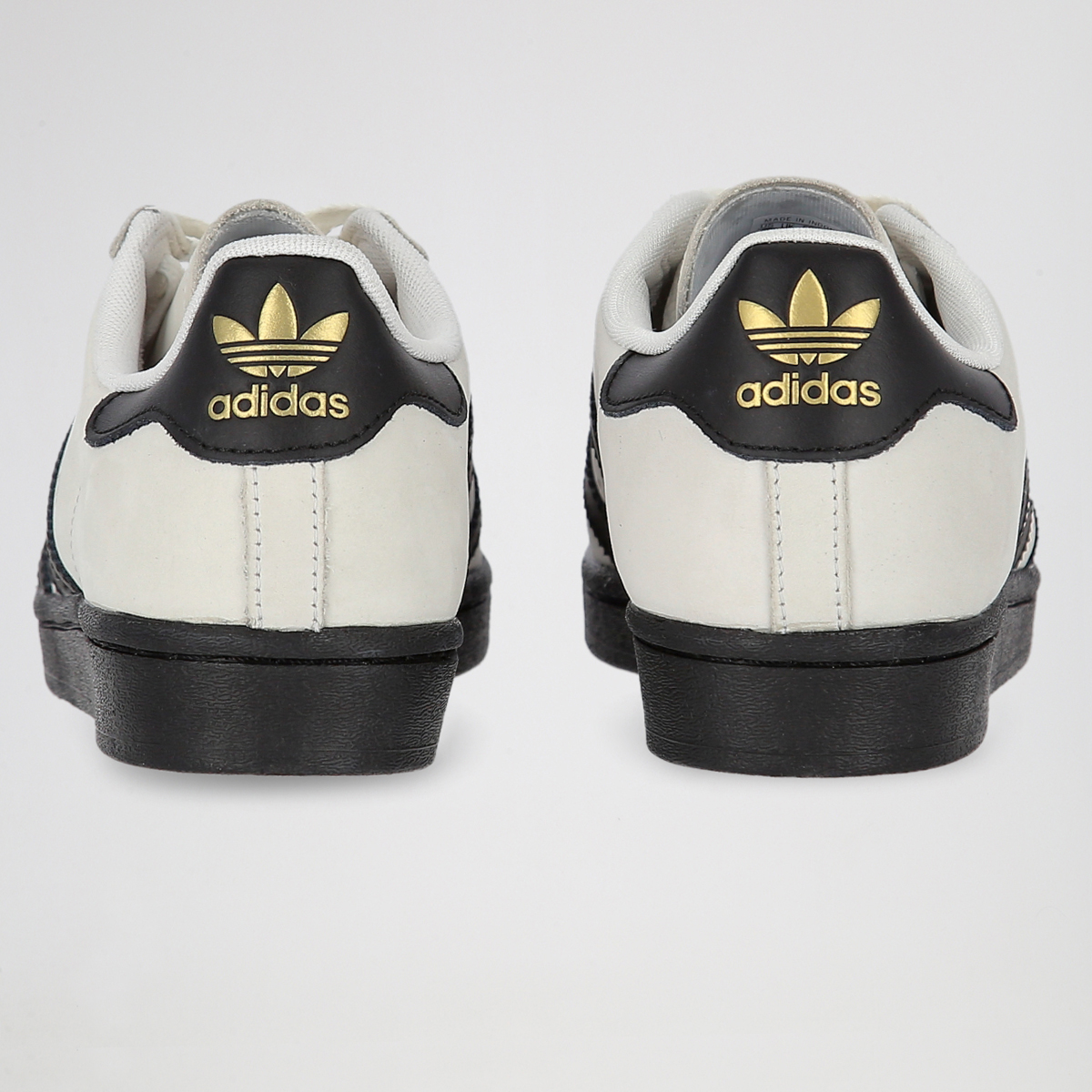 Zapatillas adidas Superstar Adv de Hombre,  image number null