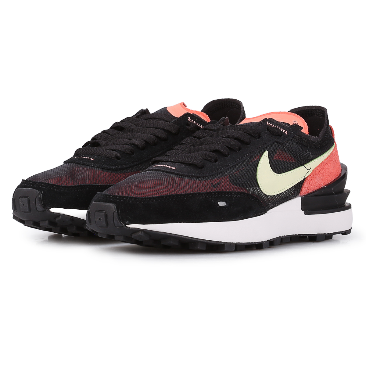 Zapatillas Nike Waffle One,  image number null