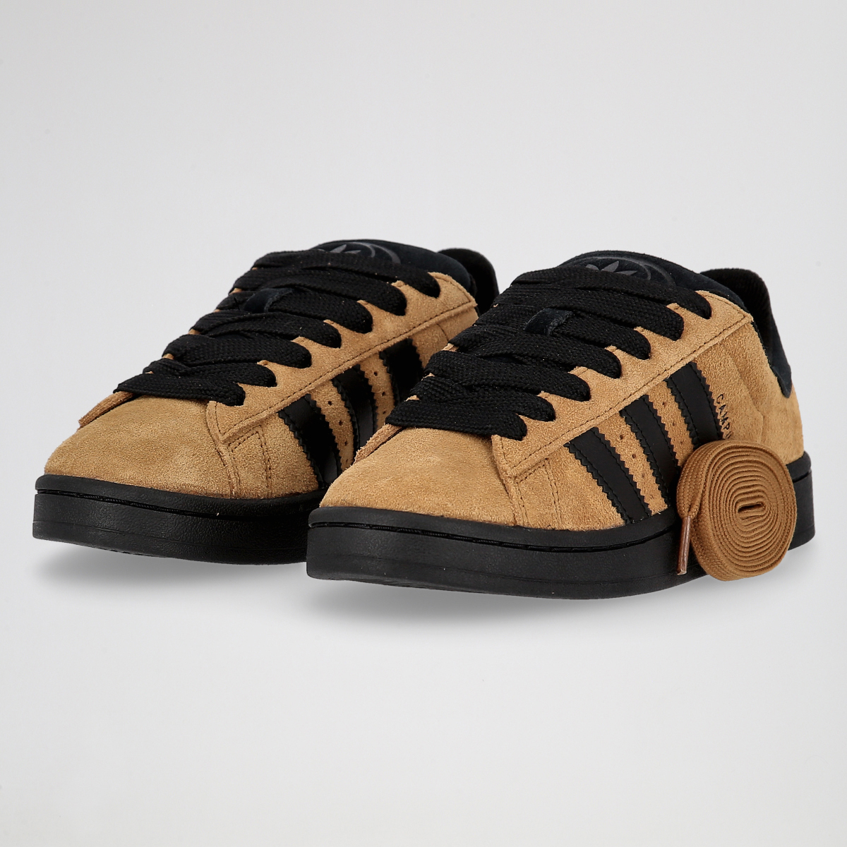 Zapatillas adidas Campus 00s Hombre,  image number null