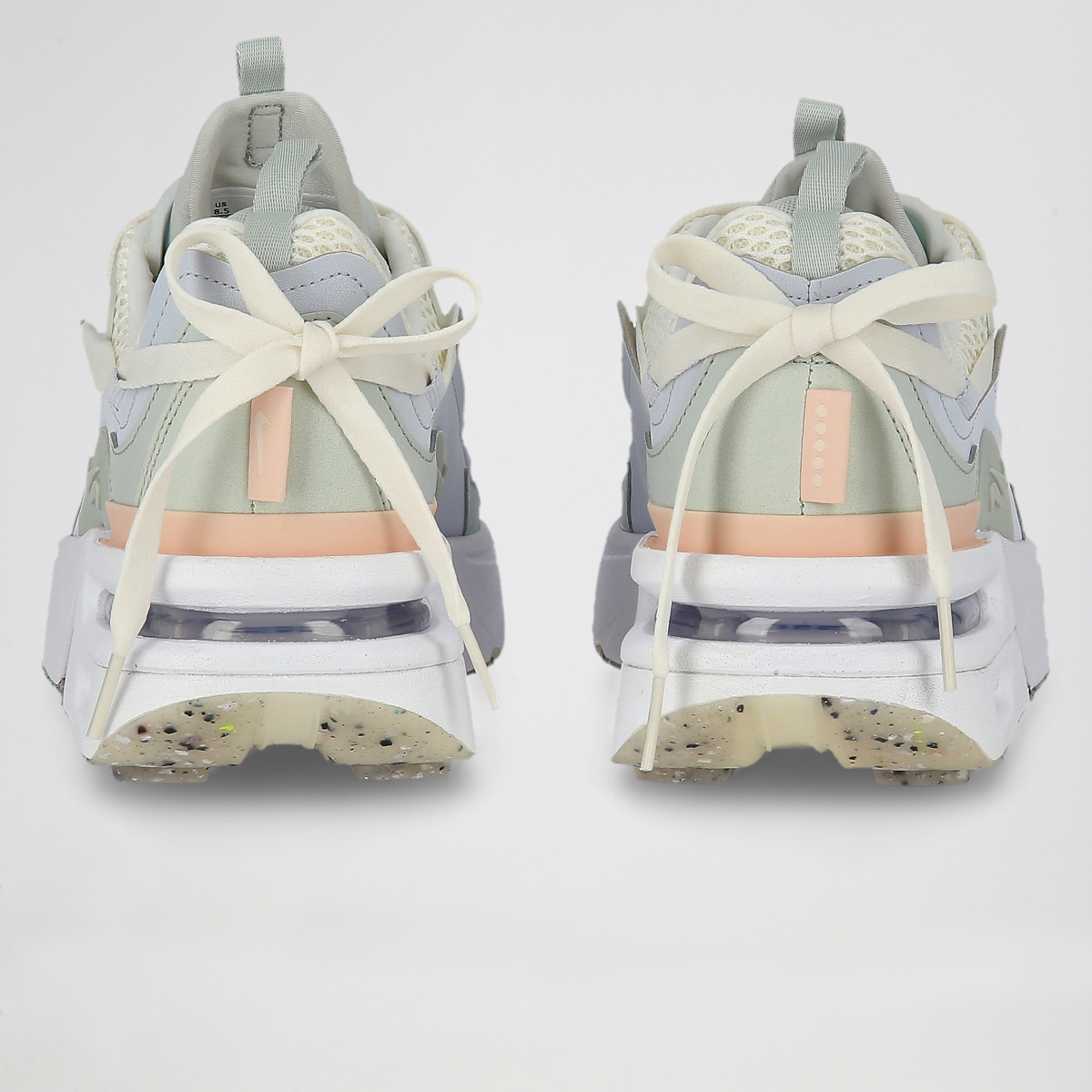 Zapatillas Nike Air Max Furyosa Mujer,  image number null