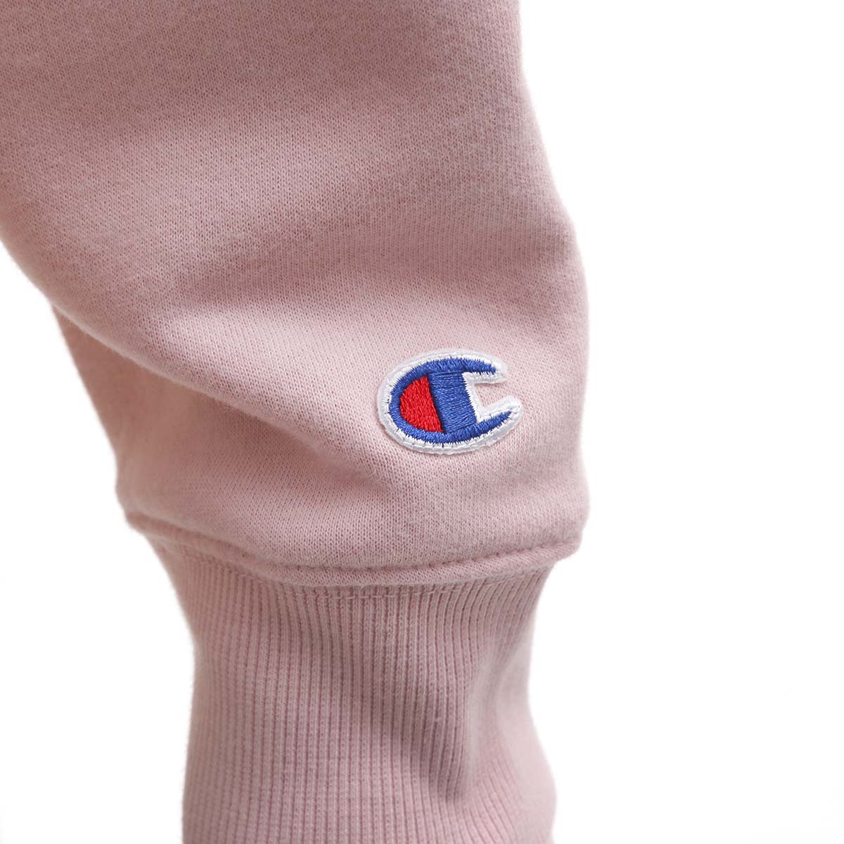 Buzo Urbano Champion Campus Fleece Mujer,  image number null