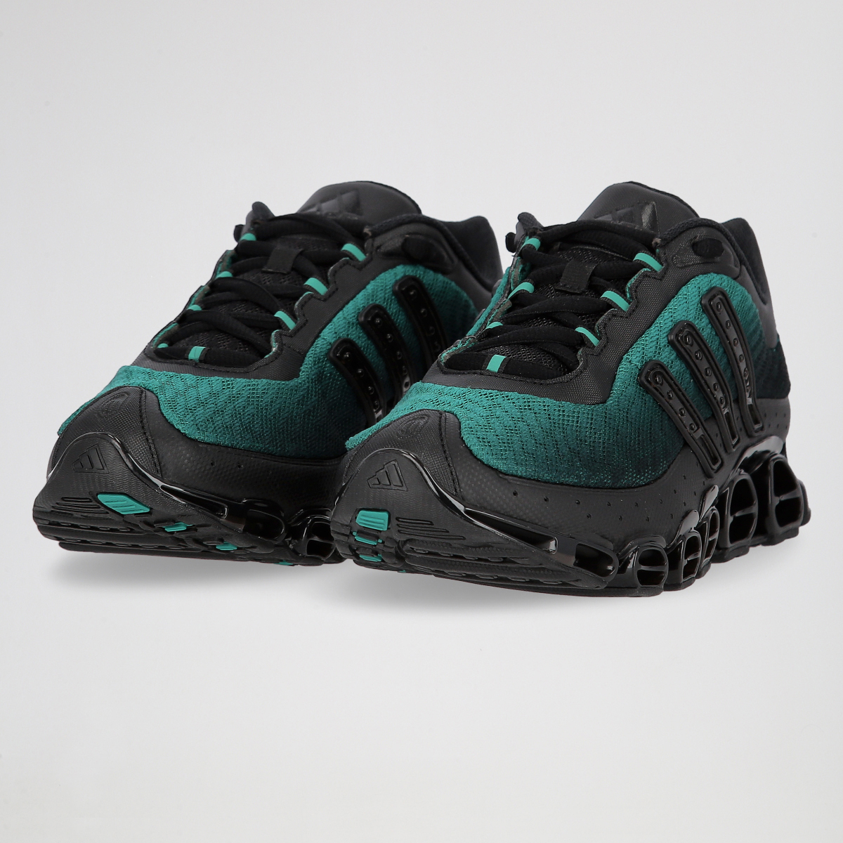 Zapatillas adidas Megaride Hombre,  image number null