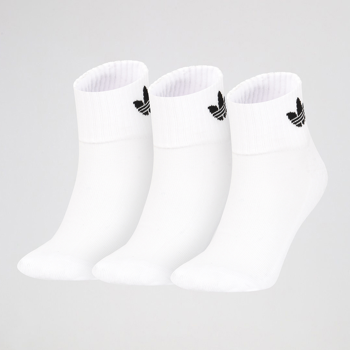 Medias adidas Mid,  image number null