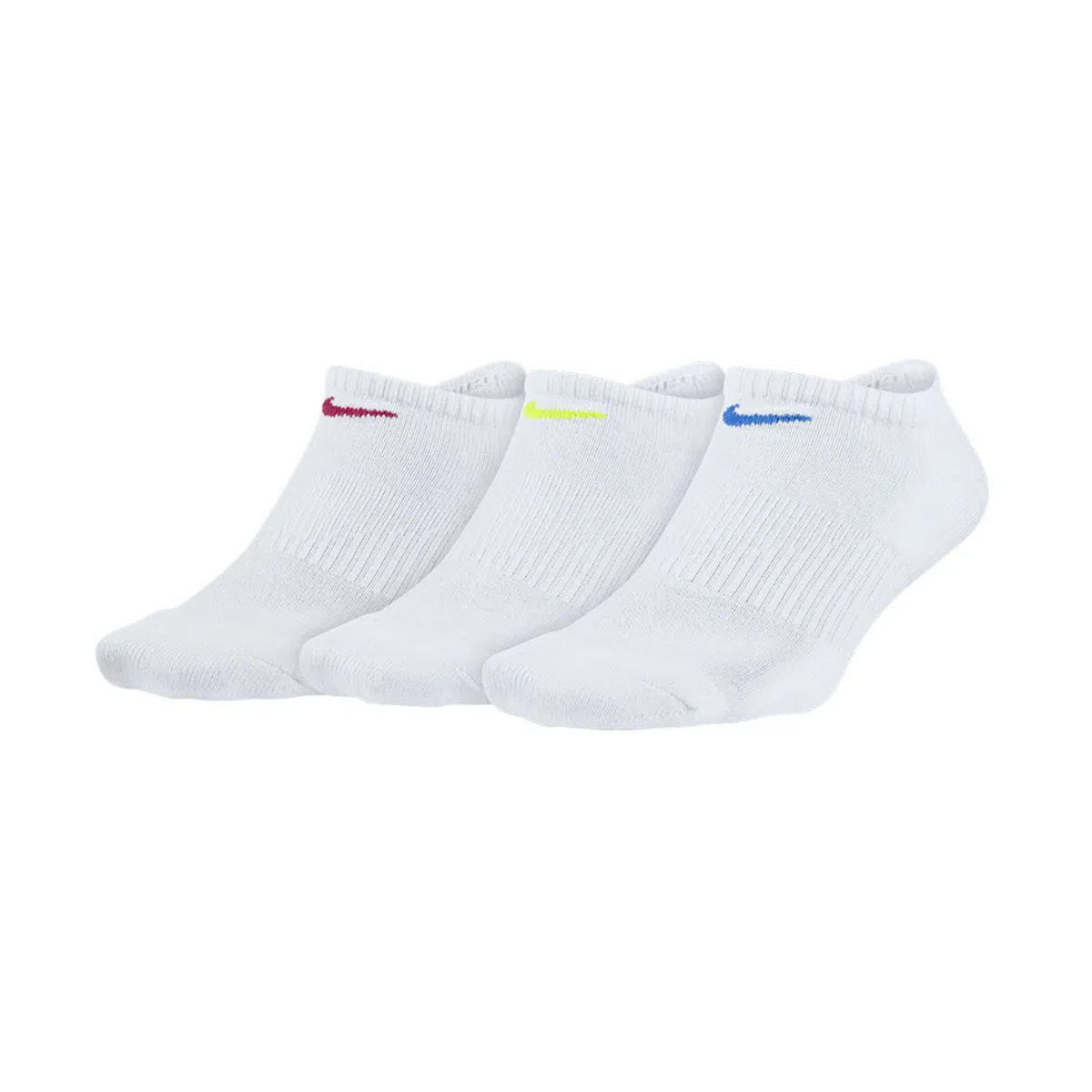 Pack de Medias Nike Everyday Cushioned,  image number null