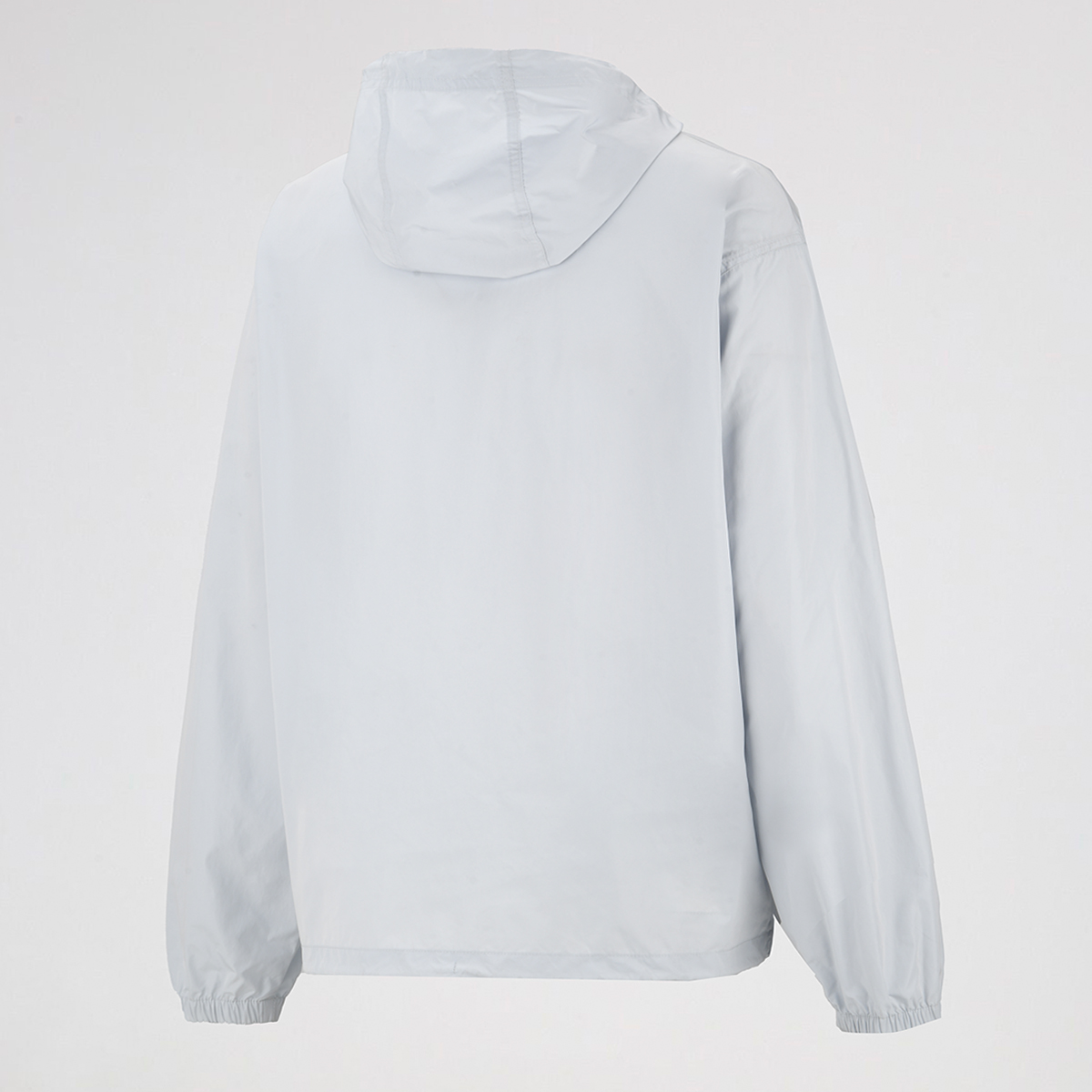 Buzo con medio cierre Nike Club Hombre,  image number null