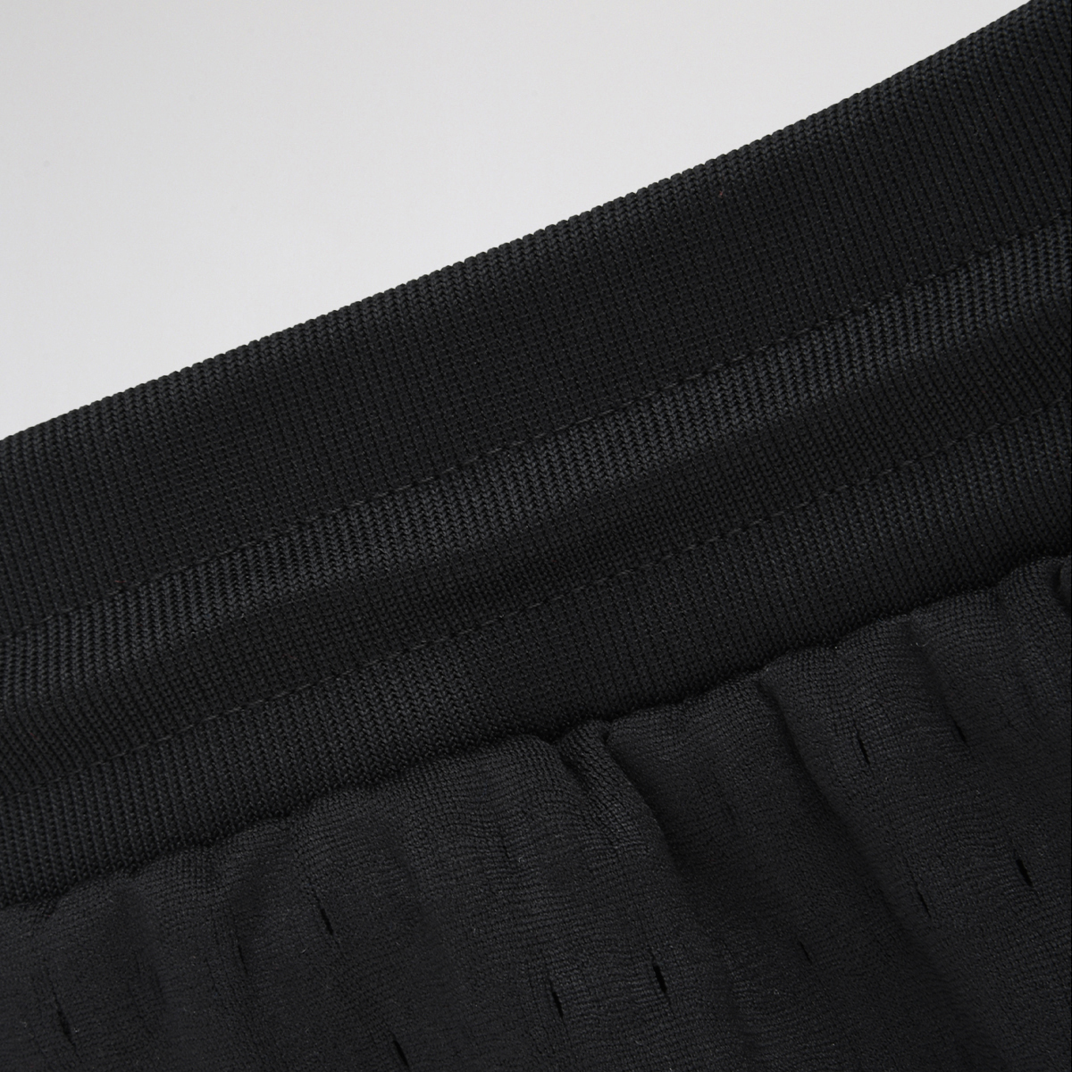 Short adidas Warp Knit,  image number null