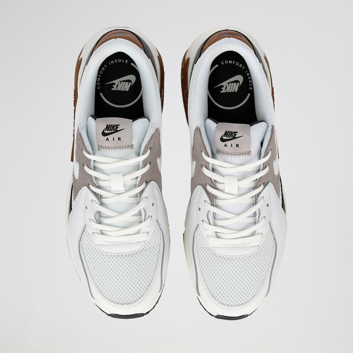 Zapatillas Nike Air Max Excee Sintético Hombre,  image number null