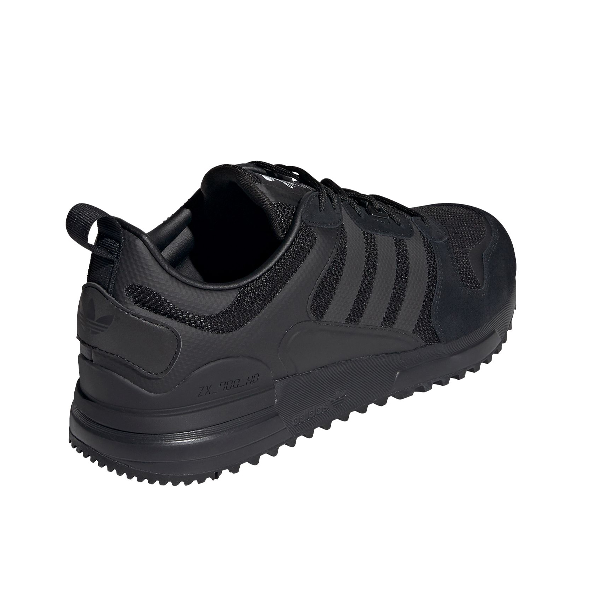 Zapatillas adidas ZX 700 HD,  image number null