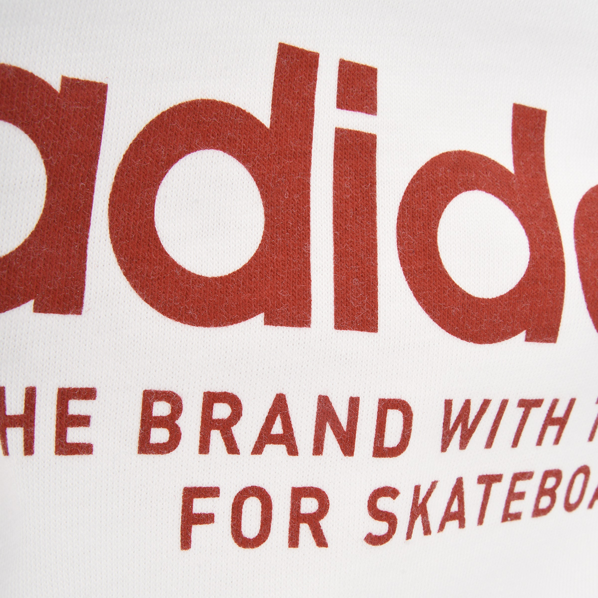 Remera adidas 4.0 Logo,  image number null