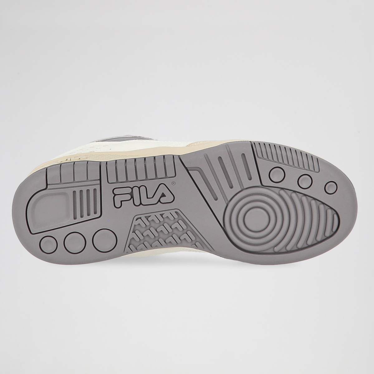 Zapatillas Fila Corda BR Mujer,  image number null