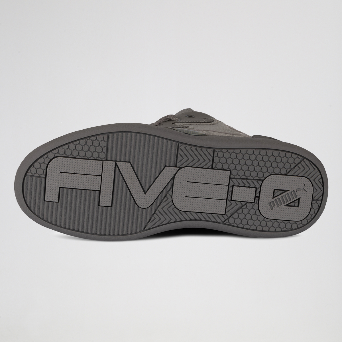 Zapatillas Puma Five-0 sint&eacute;tico,  image number null