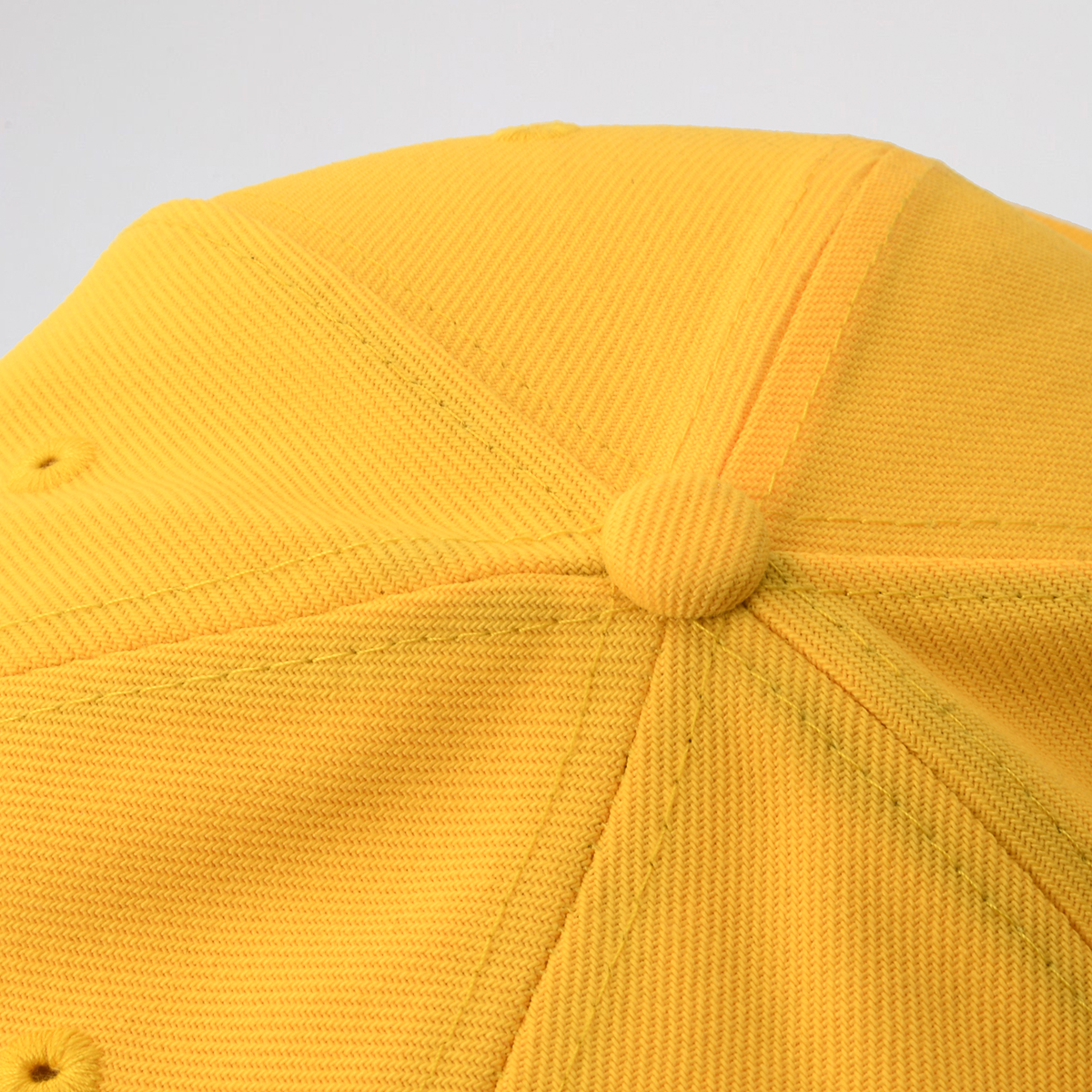Gorra NBA Los Angeles Lakers,  image number null