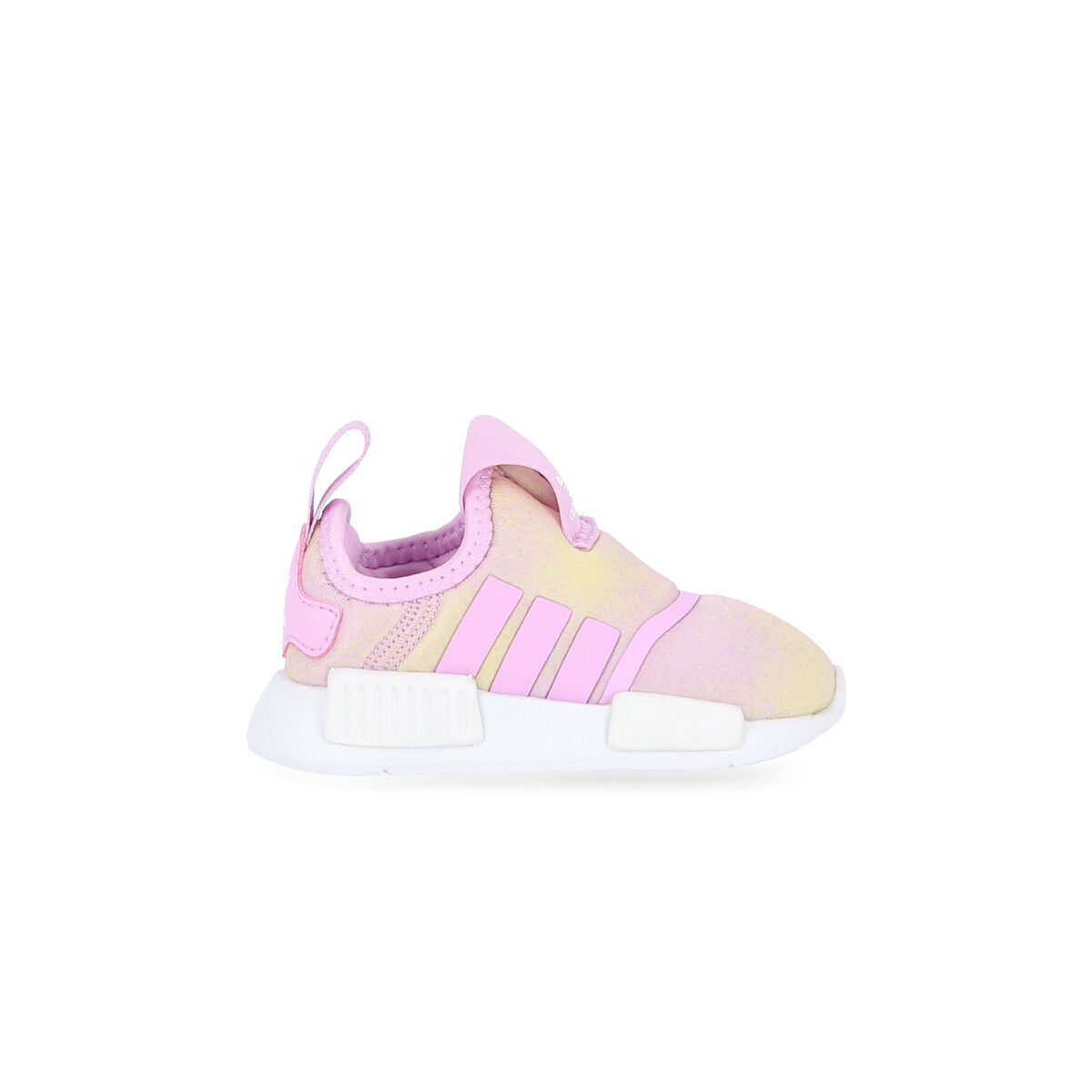 Adidas nmd descripcion best sale infantil