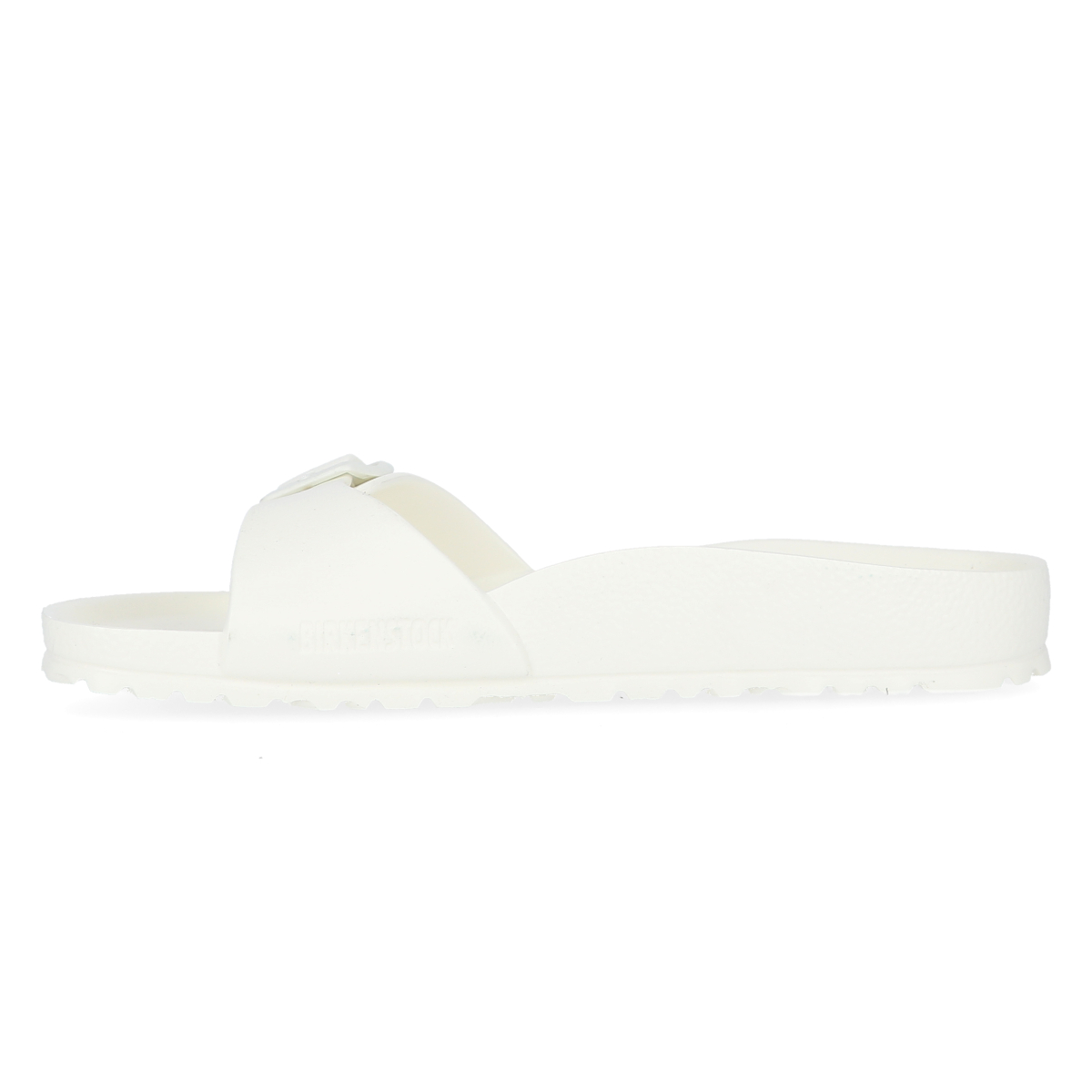 Ojotas Birkenstock Madrid Eva Mujer,  image number null