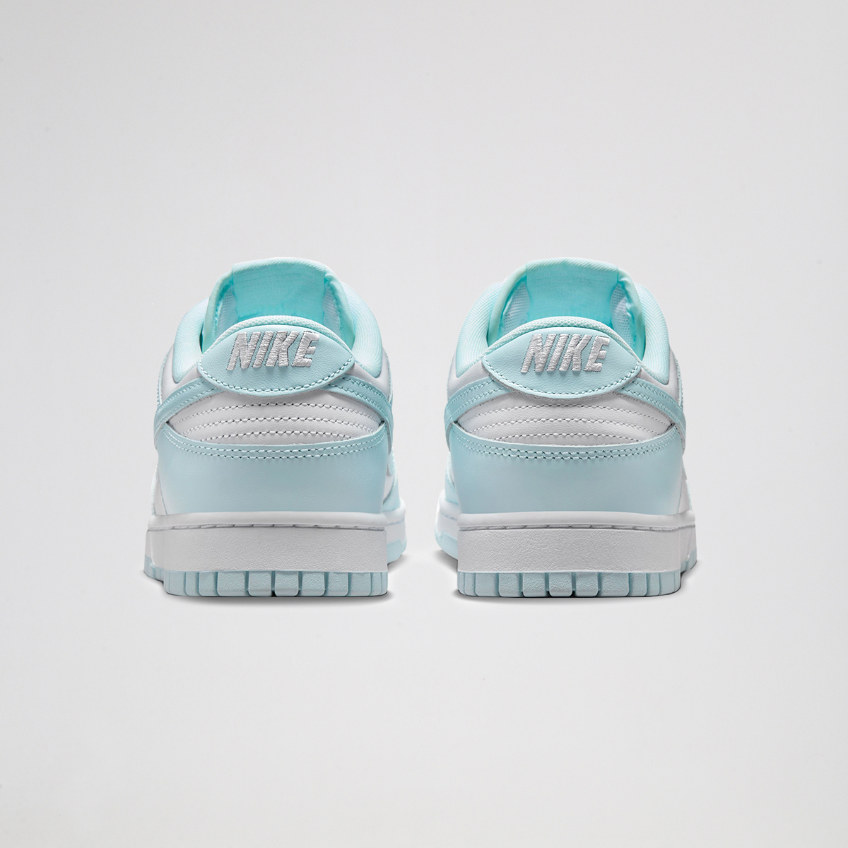 Zapatillas Nike Dunk Low Retro Bttys Hombre,  image number null