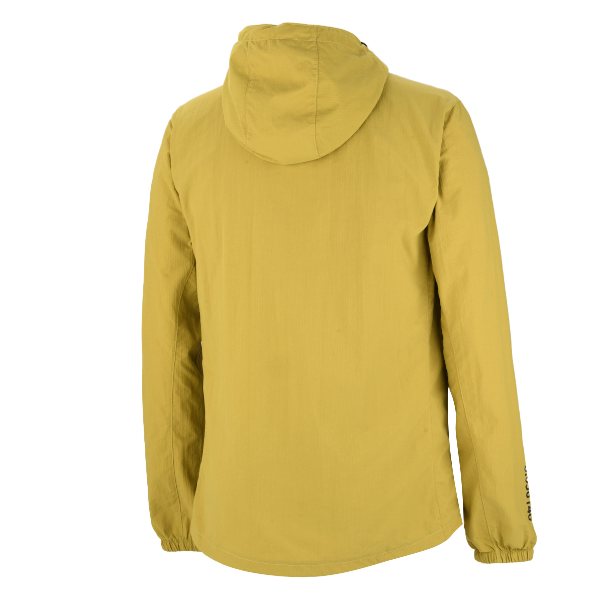 Campera Fila Plano Street Express Hombre,  image number null
