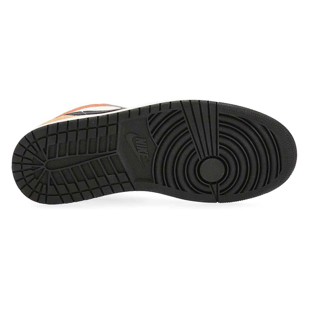 Zapatillas Jordan Air Low Se Hombre,  image number null